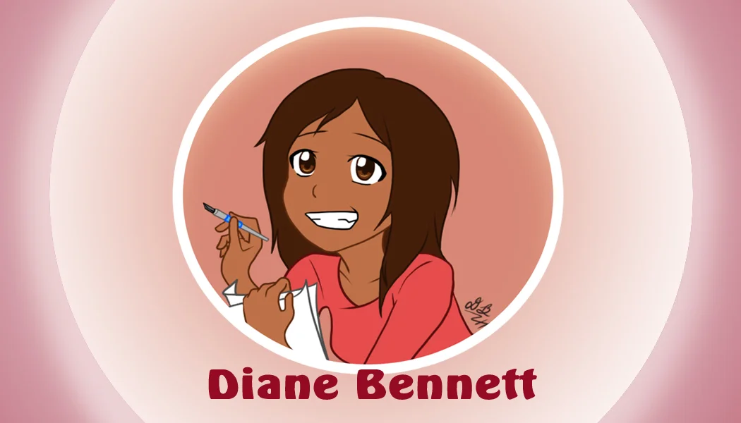 Business card front.jpg