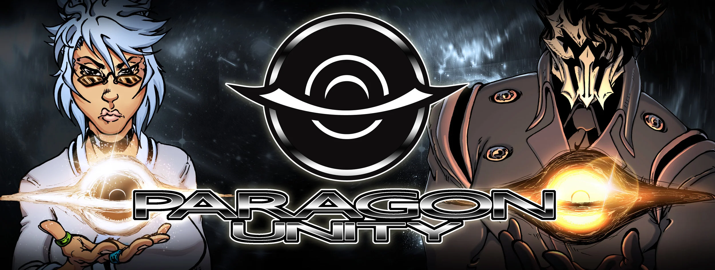 Paragon web banner.jpg
