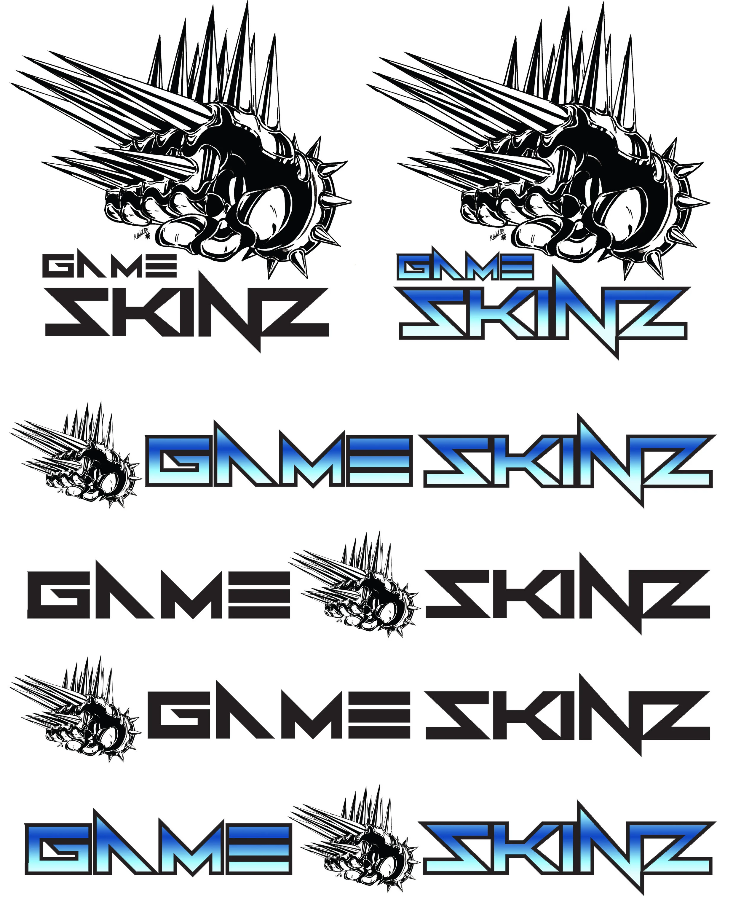 Game Skinz 2.jpg