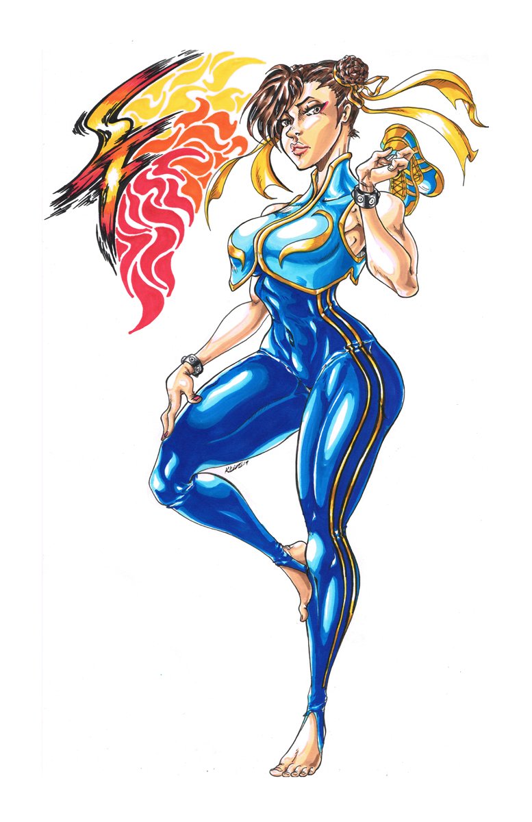 Chun-Li colors small 2.jpg