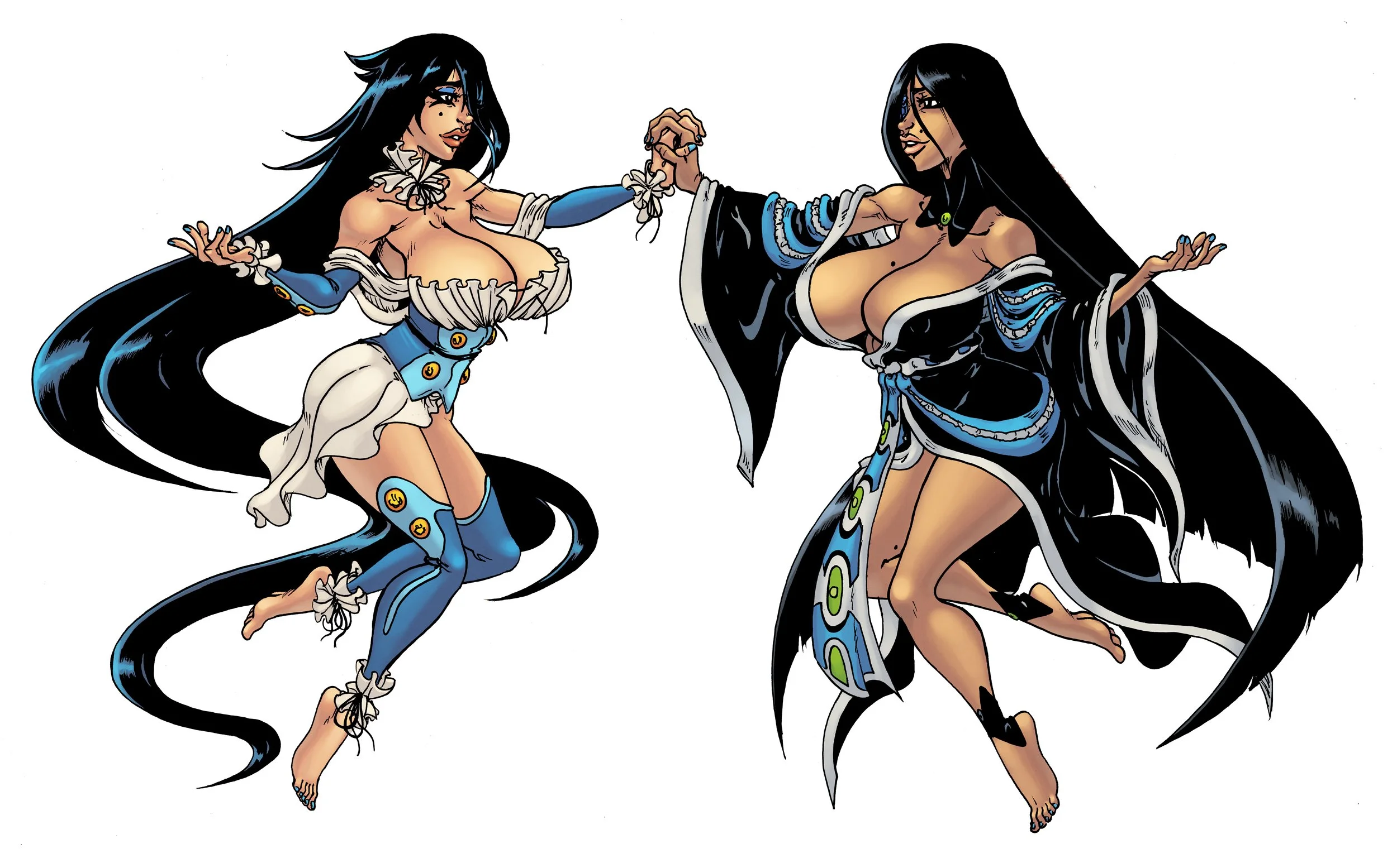Segora and Mavis 2 COLOR.jpg