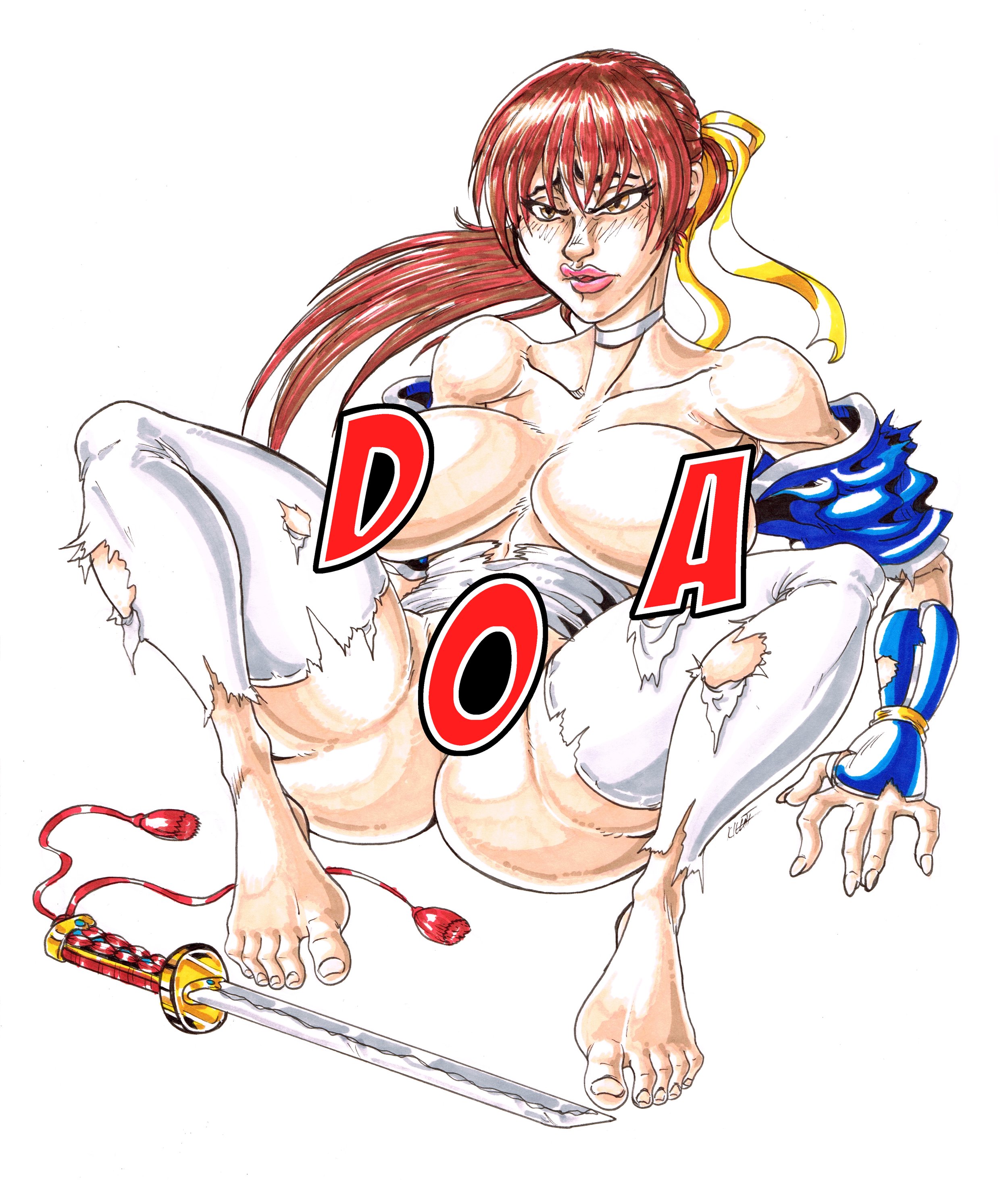 Kasumi2.jpg