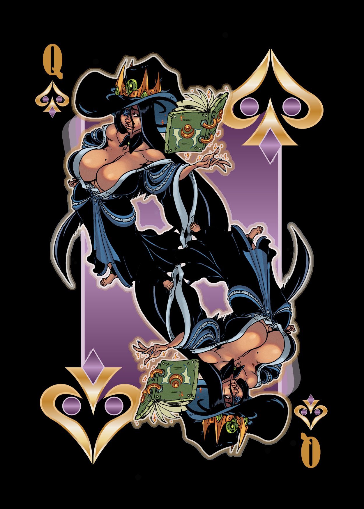 Queen spades.jpg