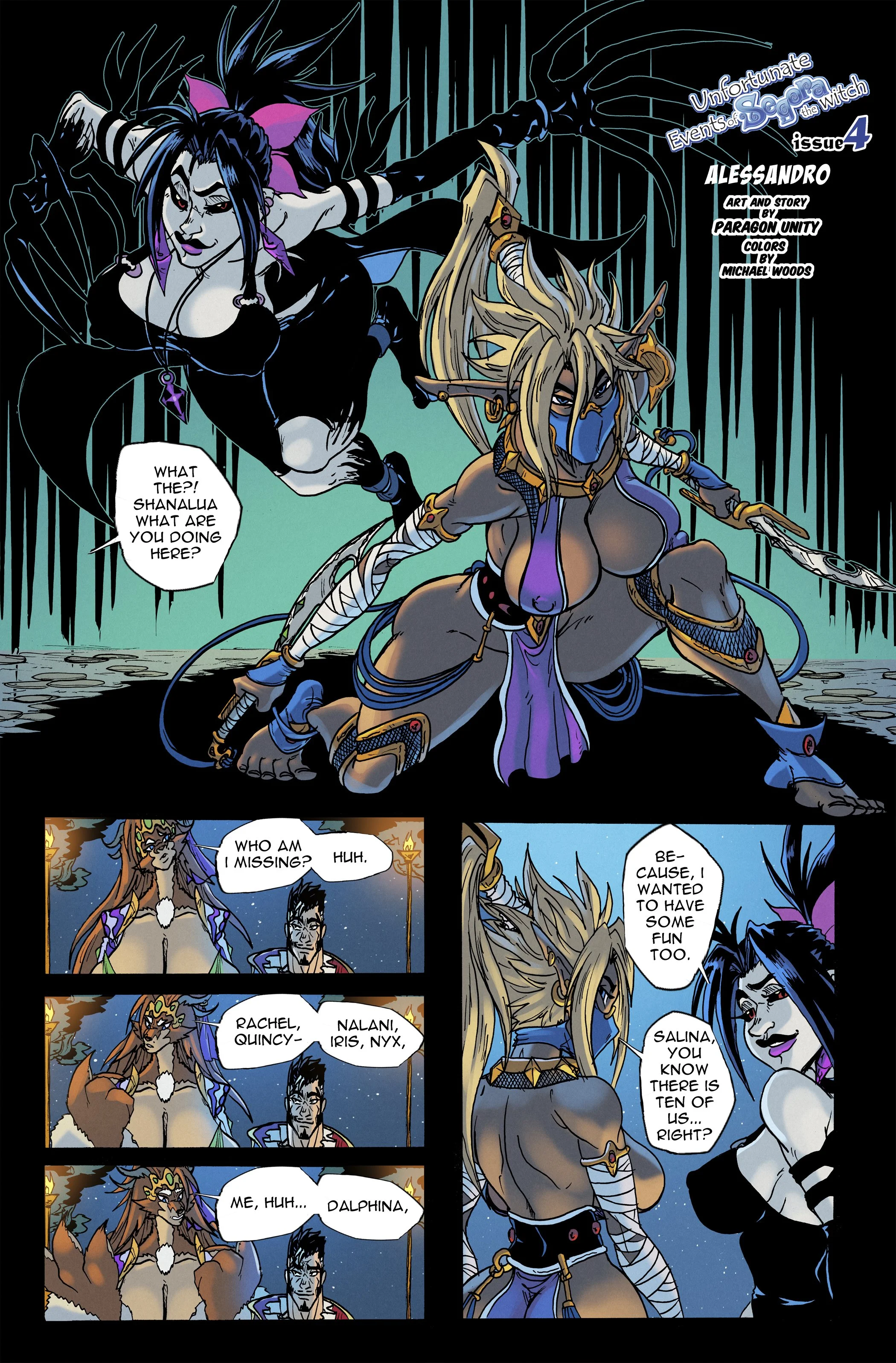 Pg 32 small.jpg