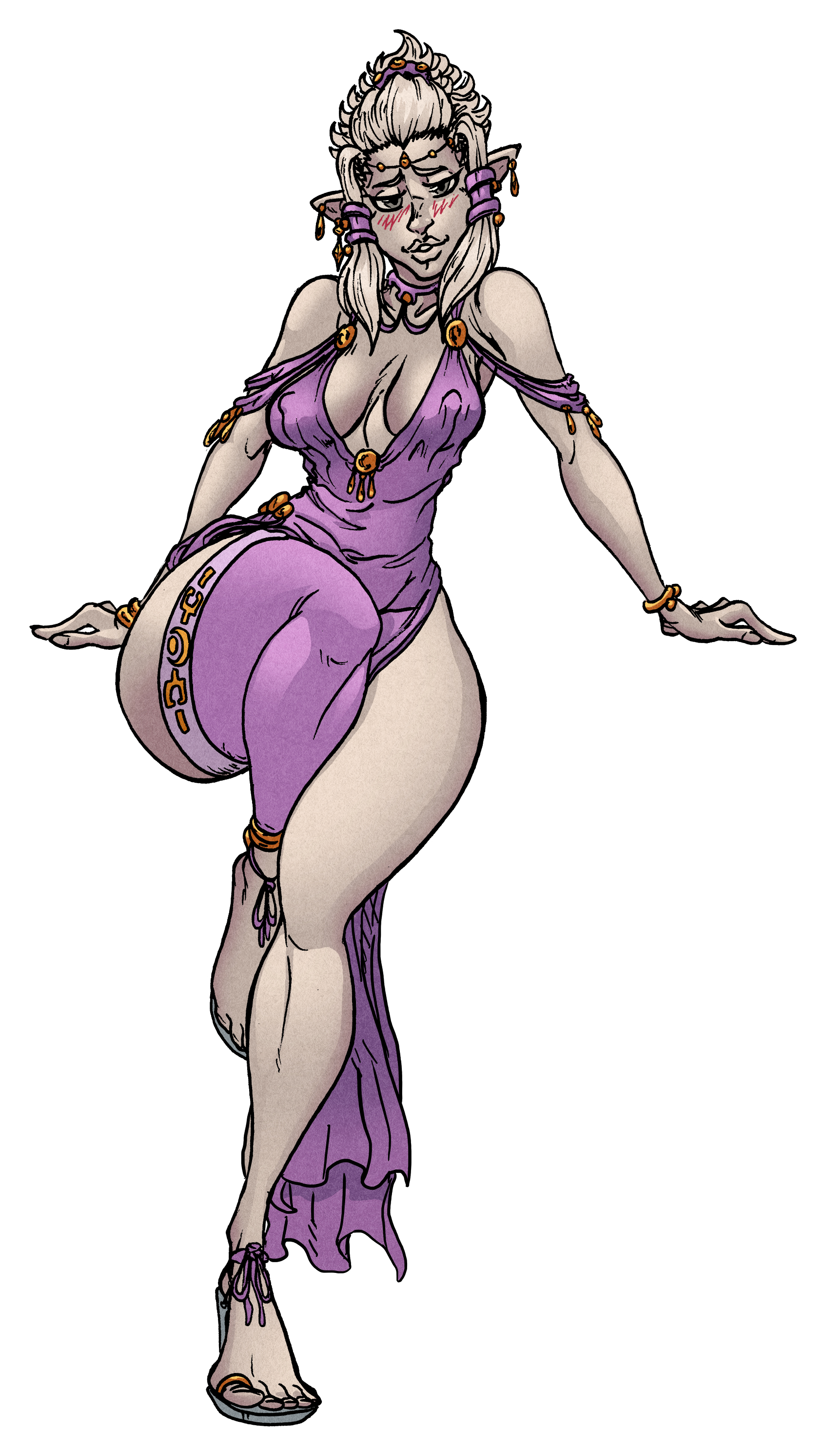 Minerva Date Outfit 2_COLOR.png