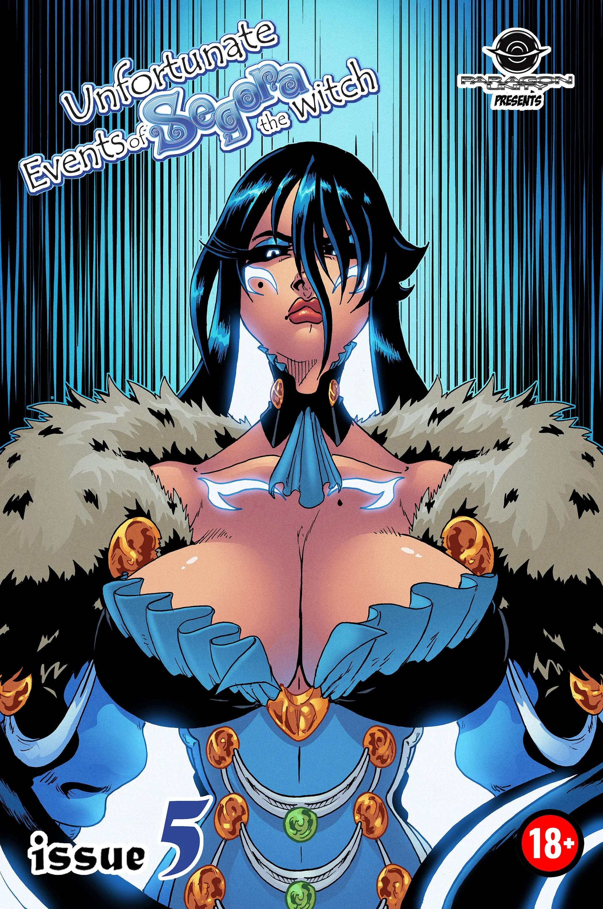 Back Cover small.jpg