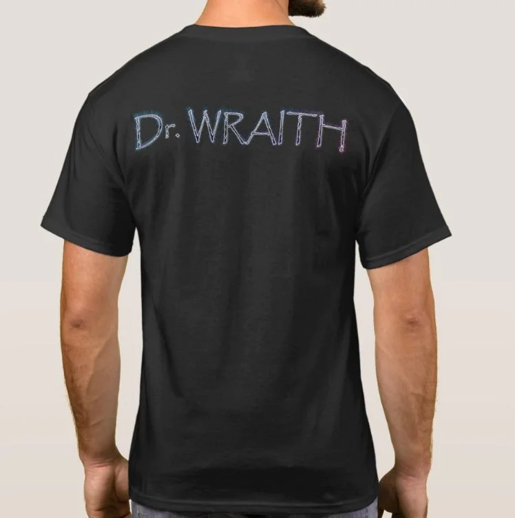 Dr. Wraith Shirt mock back.jpg
