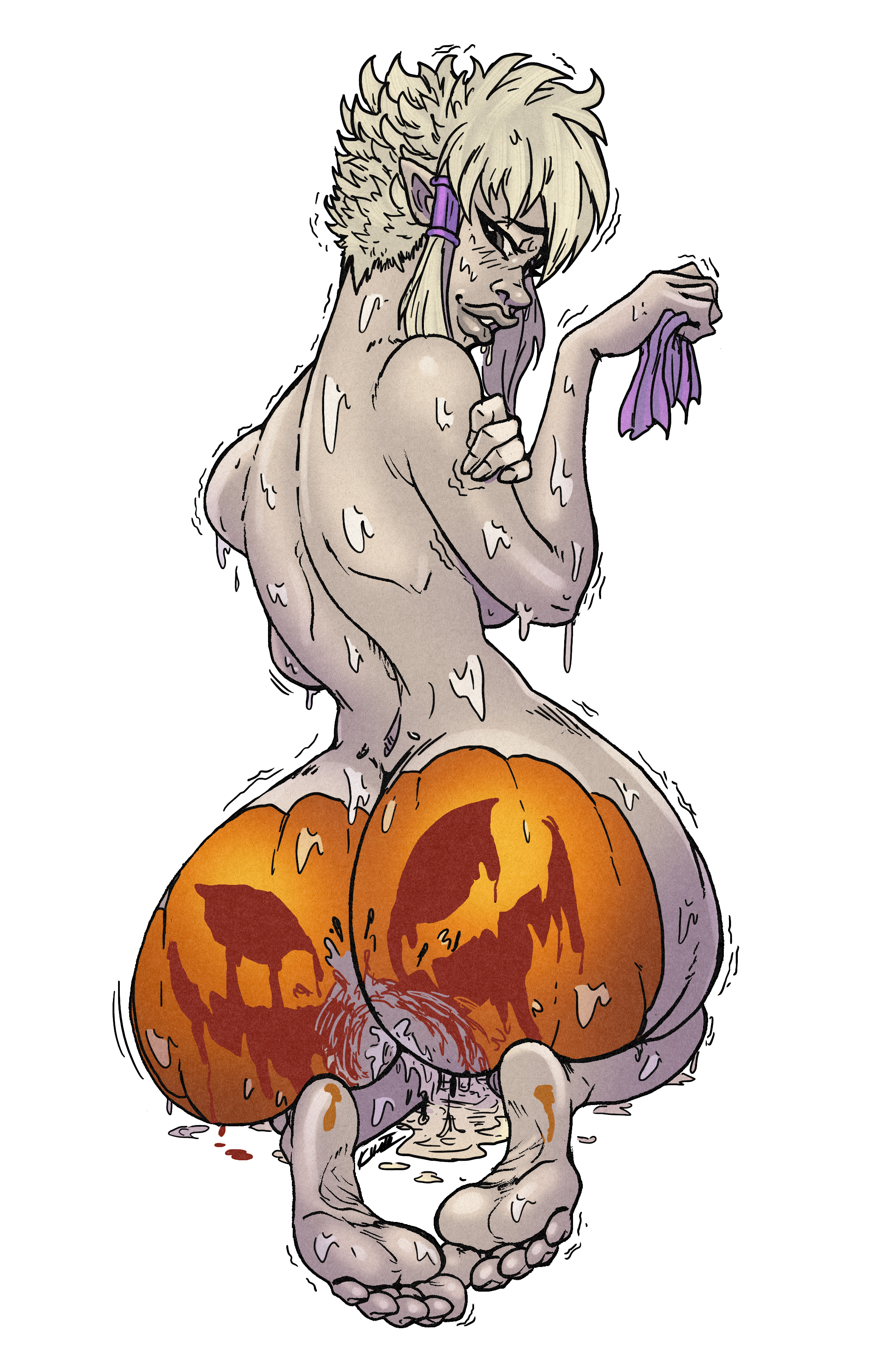 Minerva Pumpkin_COLOR sticker.png