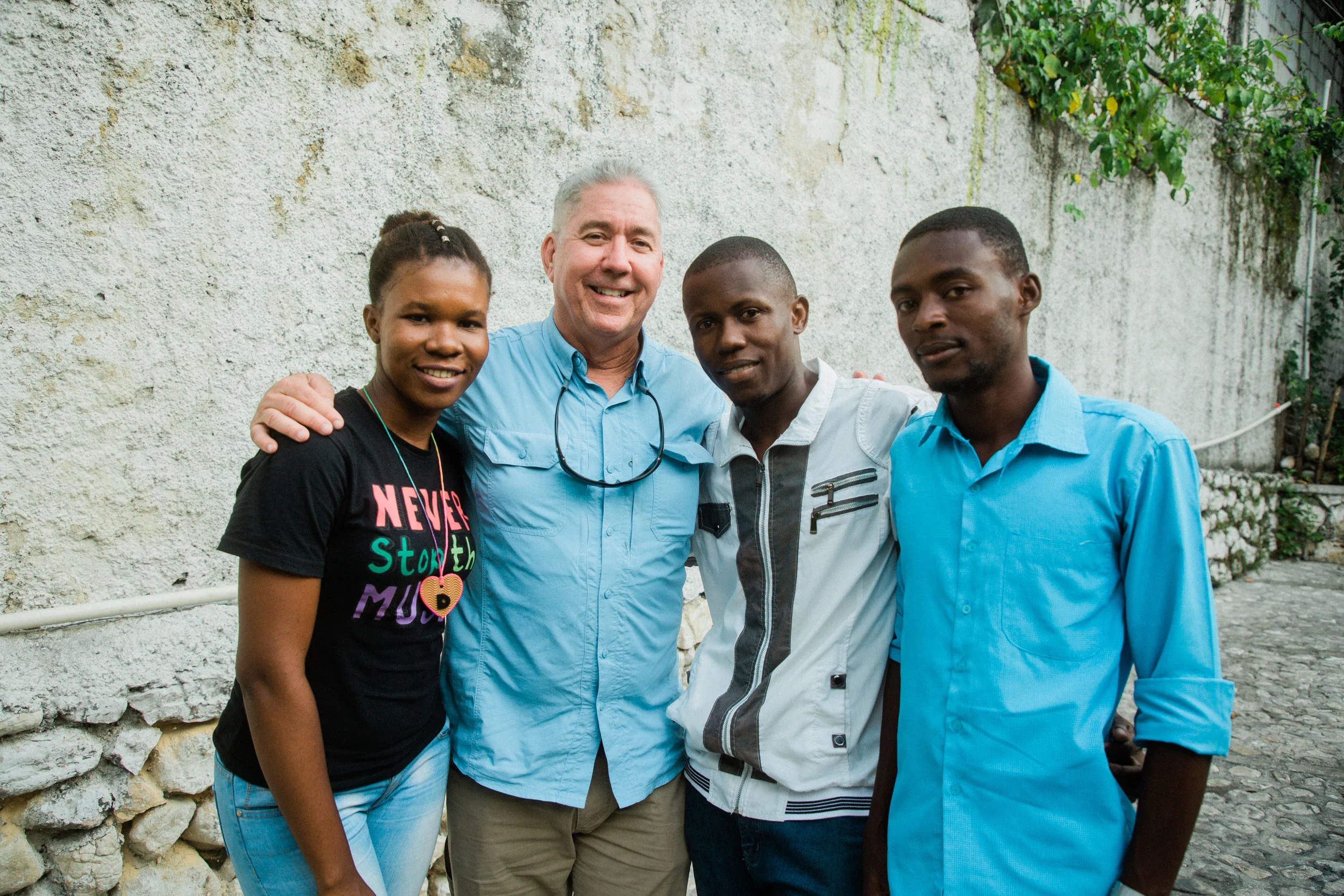 HaitiAug2018-65.jpg