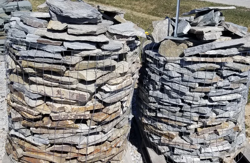 Chocolate Grey Veneer