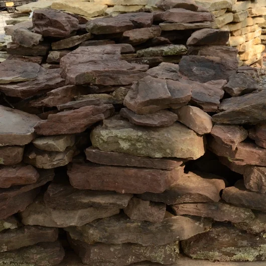 FIELDSTONE-RED_web.jpg