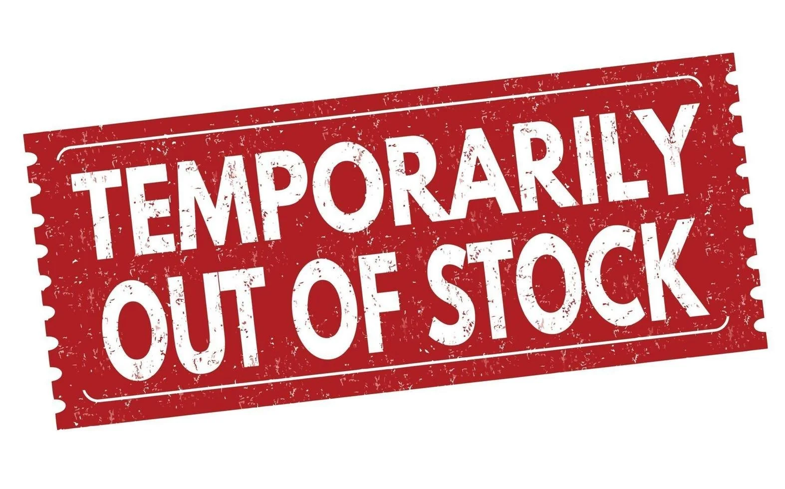 CORE Multi-power Ice Melt