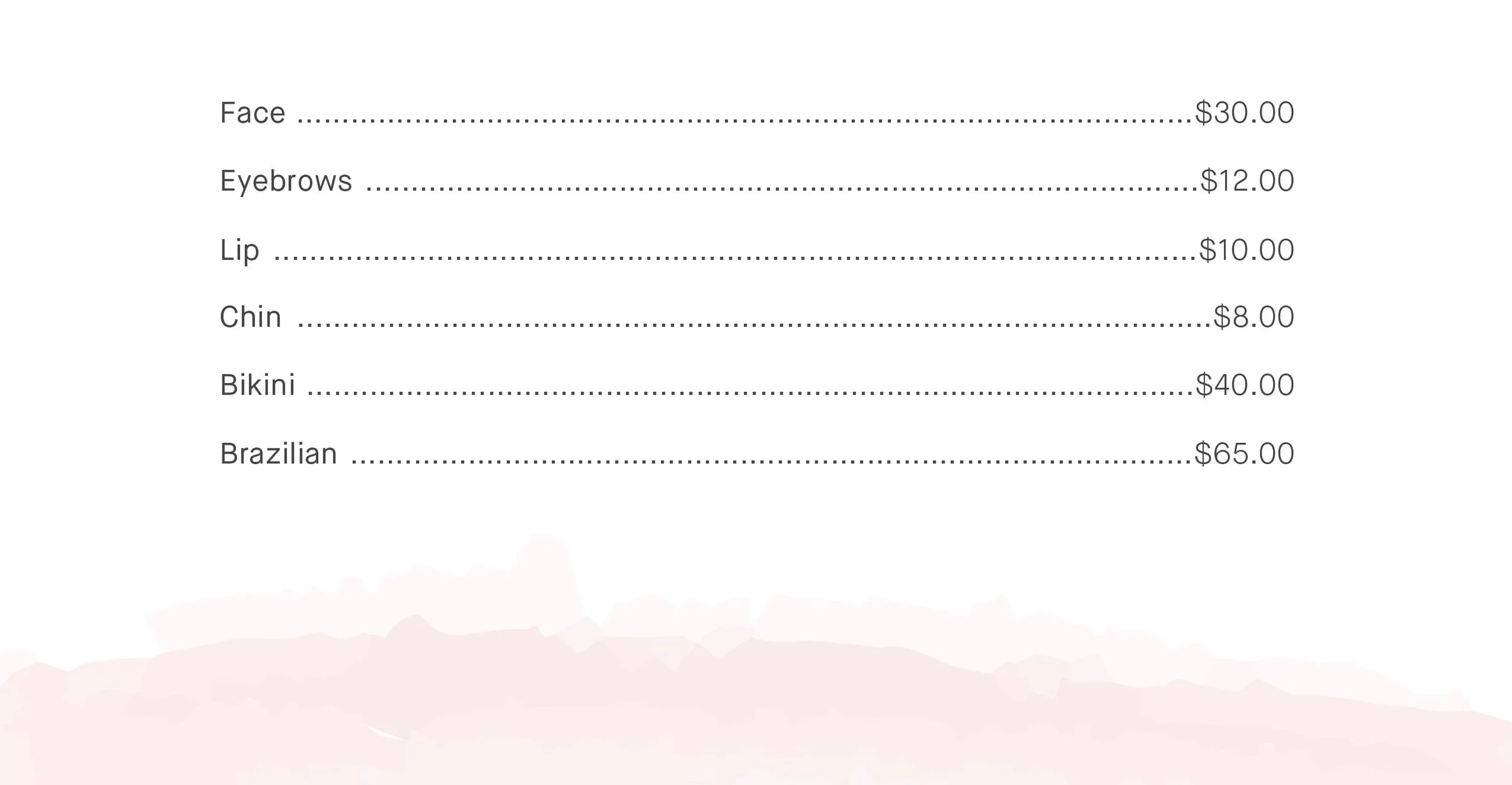 WaxingPricingList-03.jpg