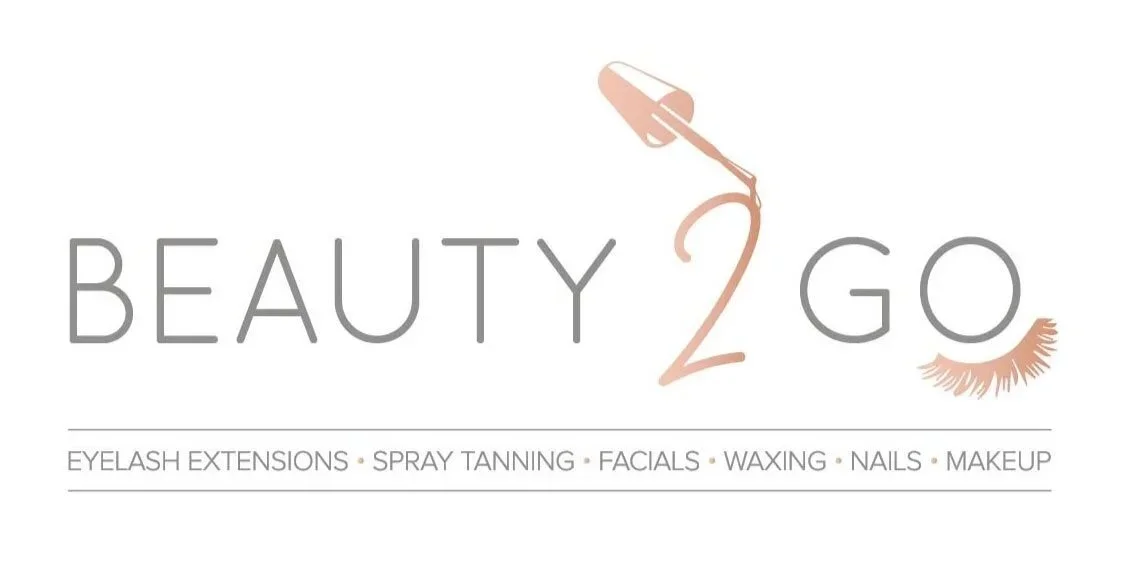 Beauty 2 Go