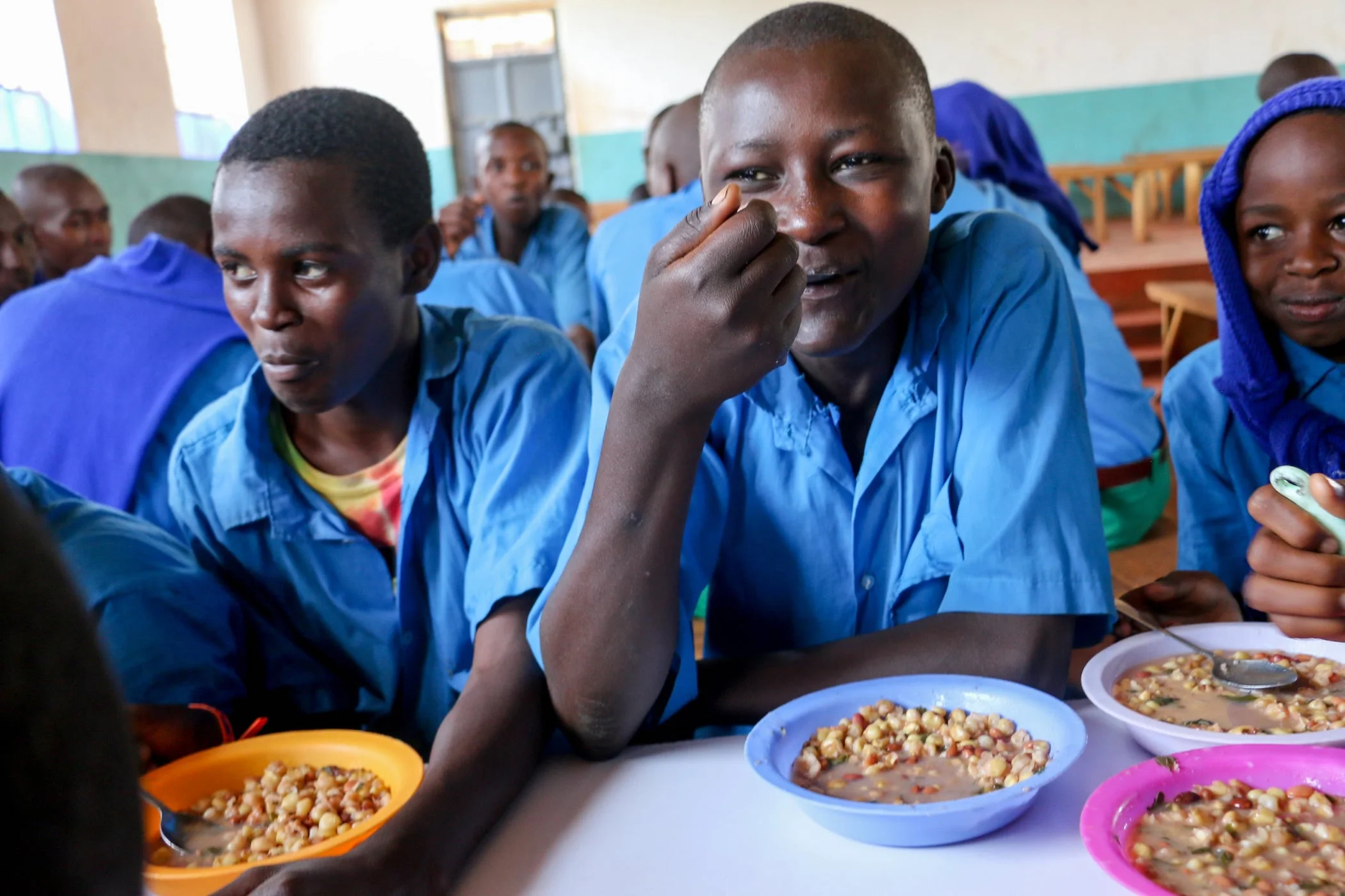 kenya mikind lunch school uniform boys 2017  (73)(1)-min.jpg