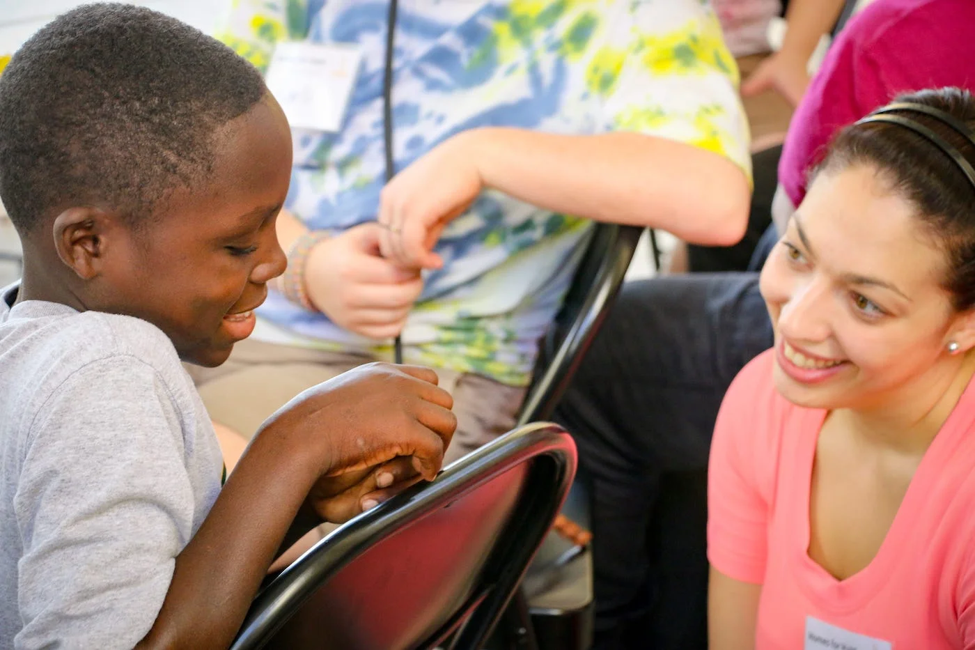 Haiti South volunteer smile MT 2015 (62)-min.jpg