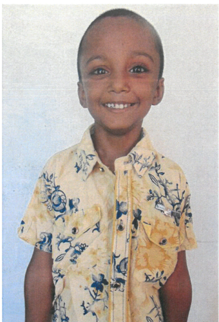 Jeswanthsai India.png