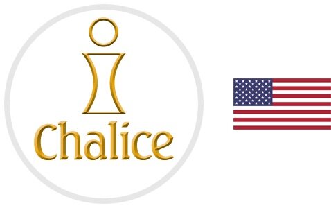 Chalice US - Sponsor a Child with Chalice