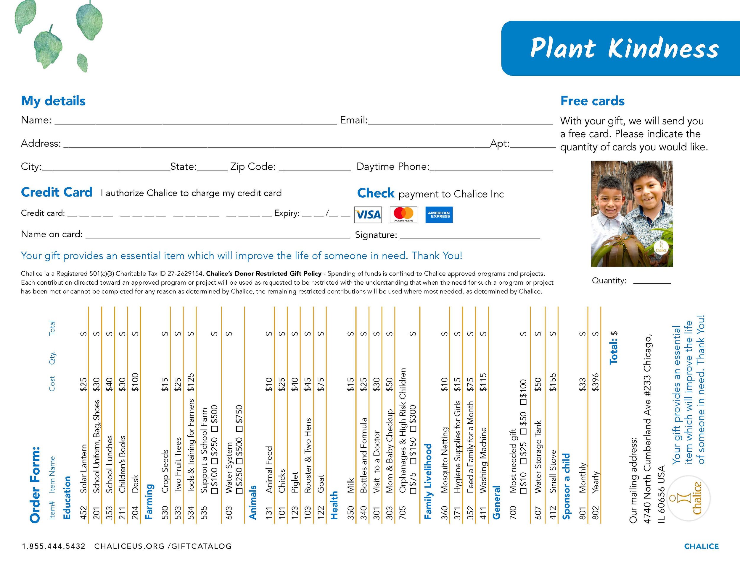 USSping_GC_2024_Digital_Page_5.jpg