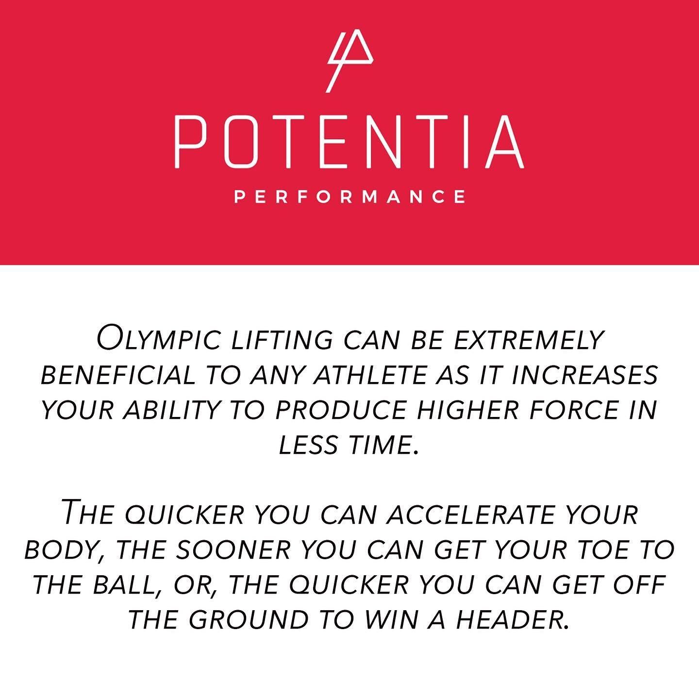 Whats more important in your sport, top speed or acceleration?⁠⁠
Most of the time it will be acceleration, as we rarely get a chance to reach true maximum speed. ⁠⁠
Executing a punch or kick, changing direction, tackling, jumping, throwing or lifting