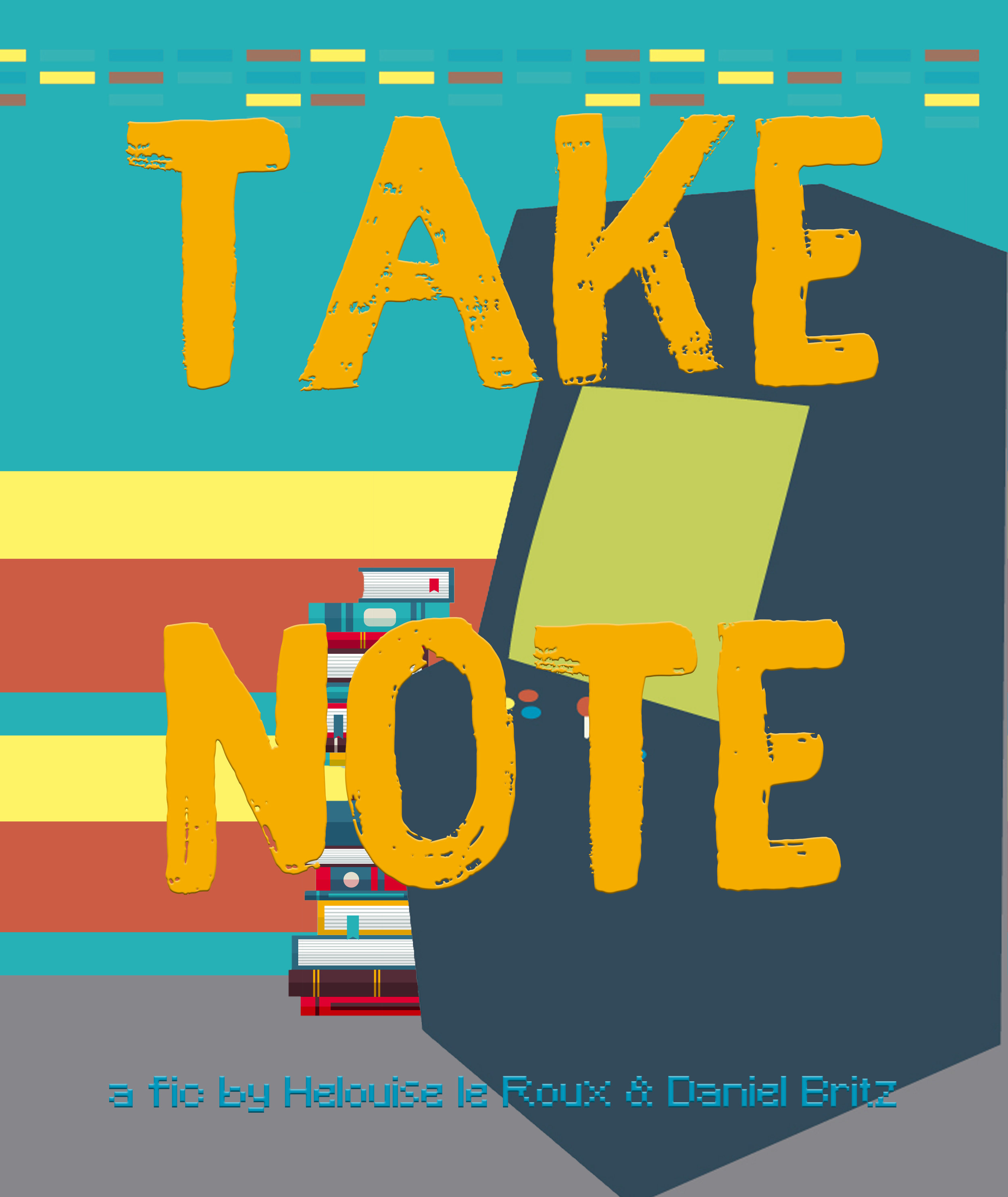 take note cover_ck_v1_irl.jpg