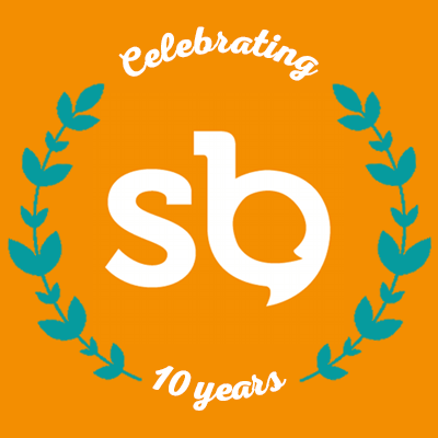 SB_10yr_v1.png