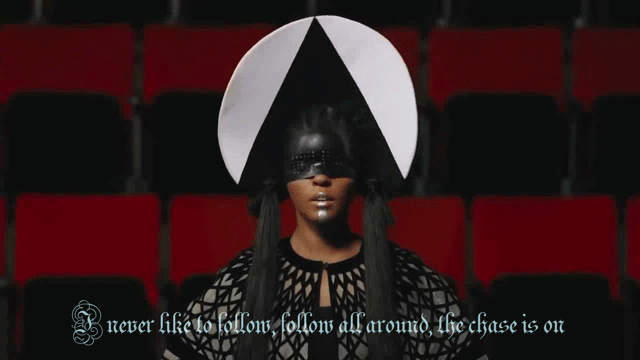 janelle-monae-ilt4.gif