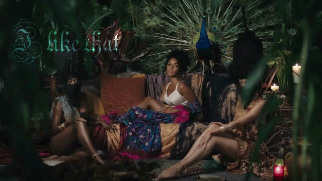 janelle-monae-ilt1.gif