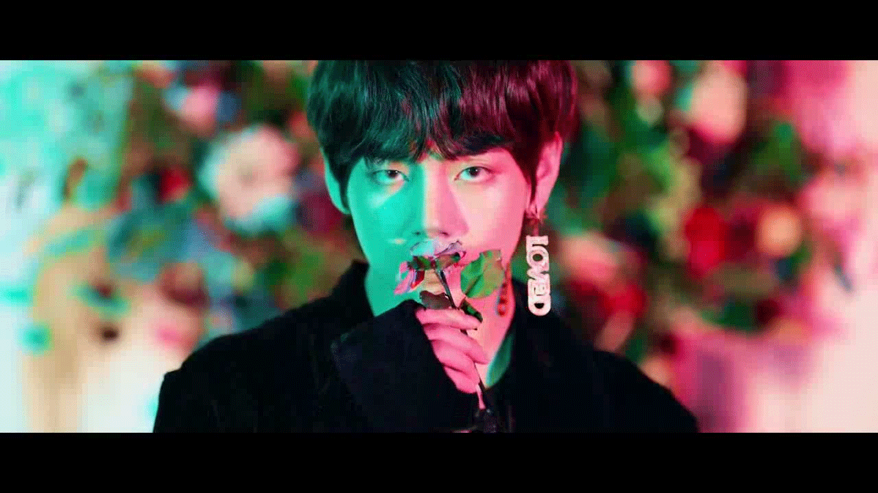 bts-tae-singularity.gif