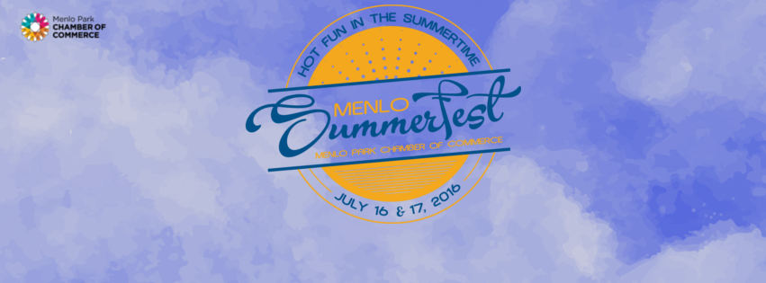 menlopark_summerfest2016banner.png