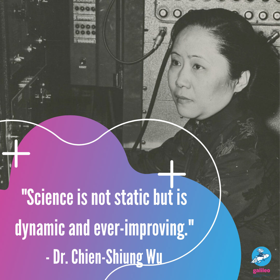 Science is not static but is dynamic and ever-improving..png