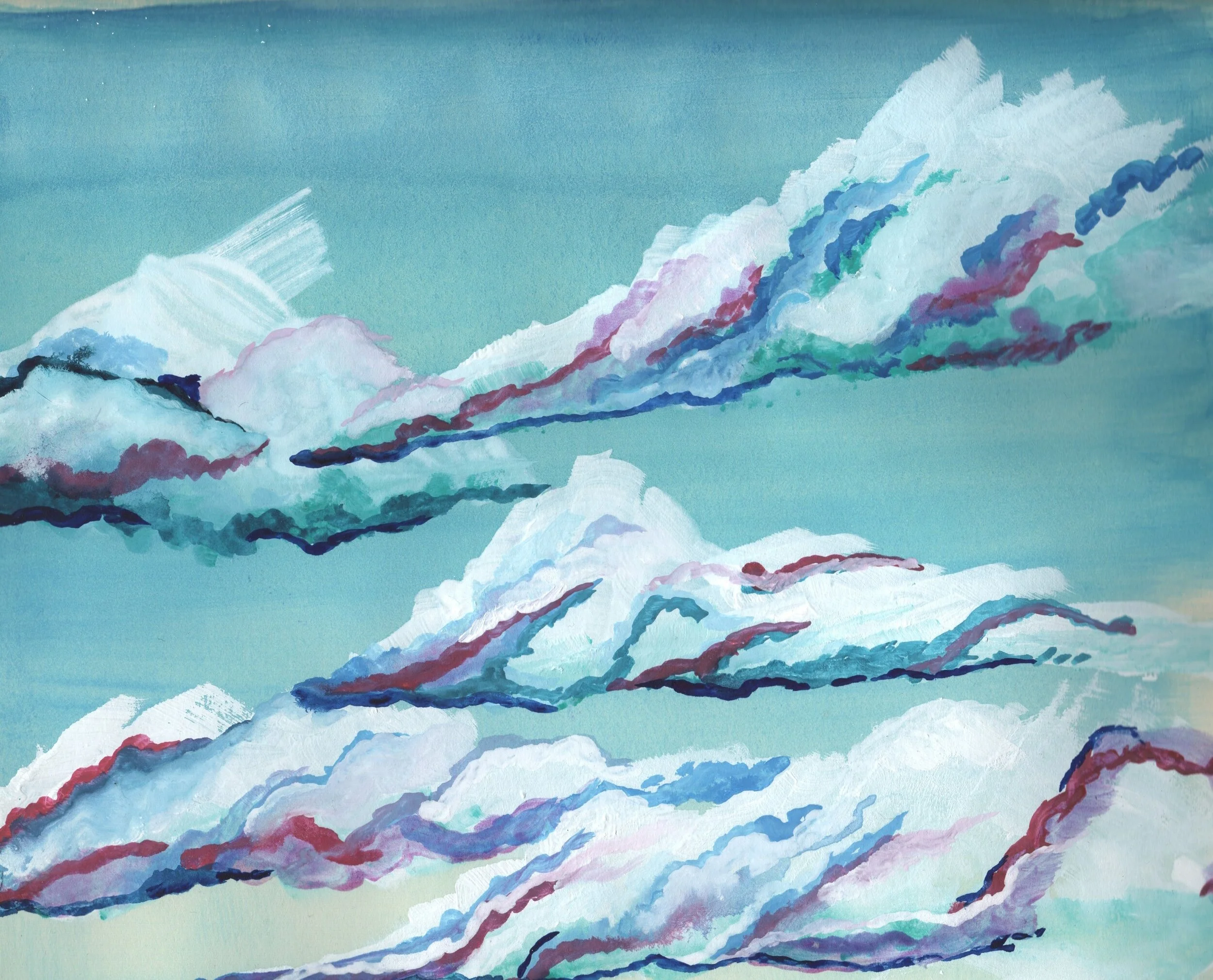 clouds 1 (2).jpg