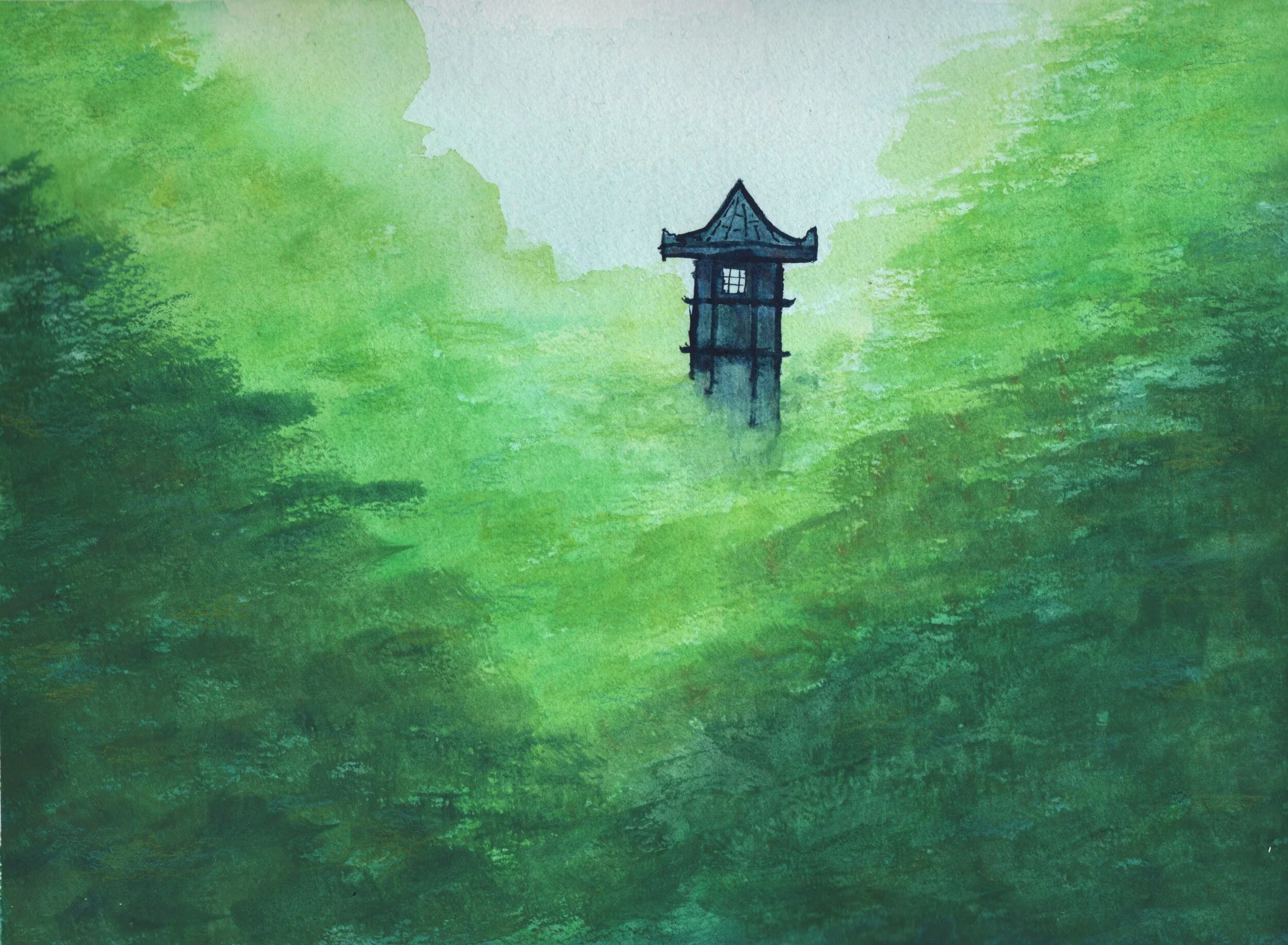 untitled (forest) (2).jpg