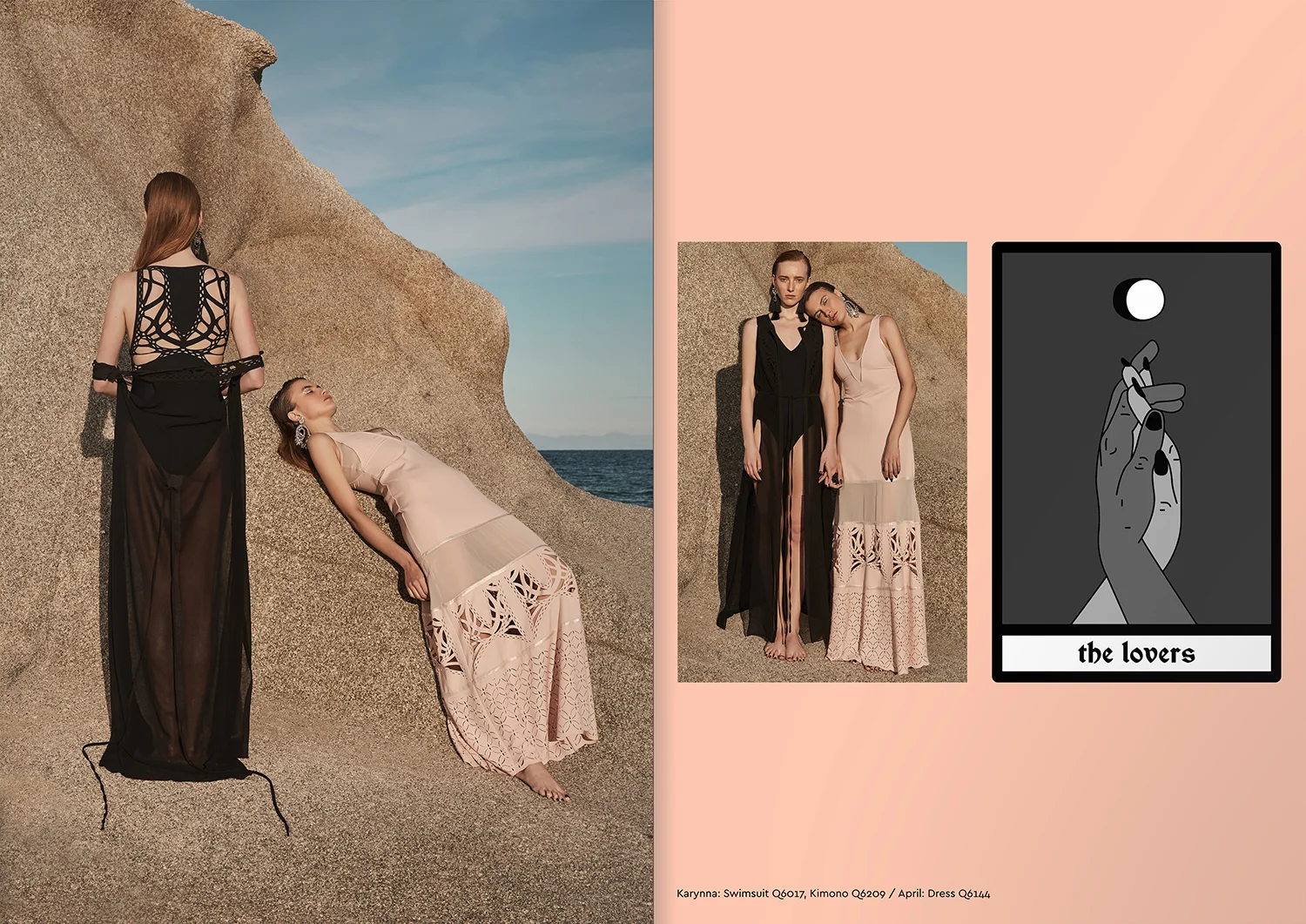 LOOK-01.jpg