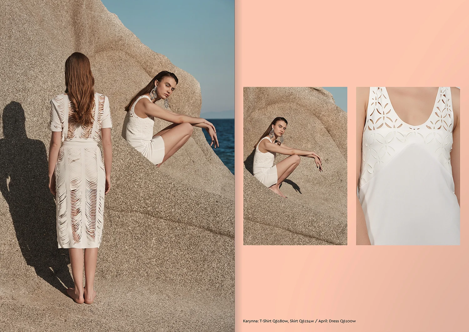LOOK-03.jpg