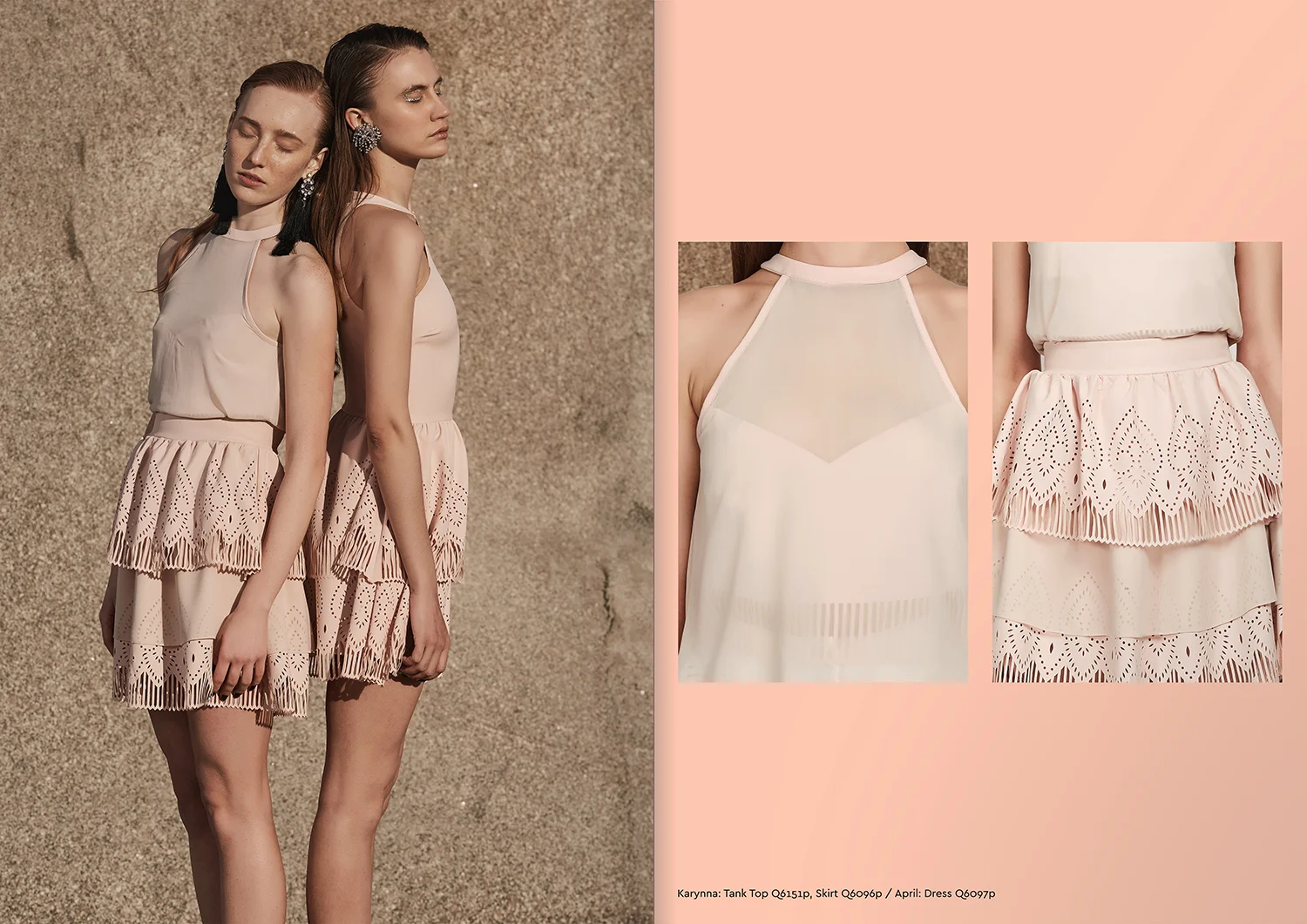 LOOK-07.jpg