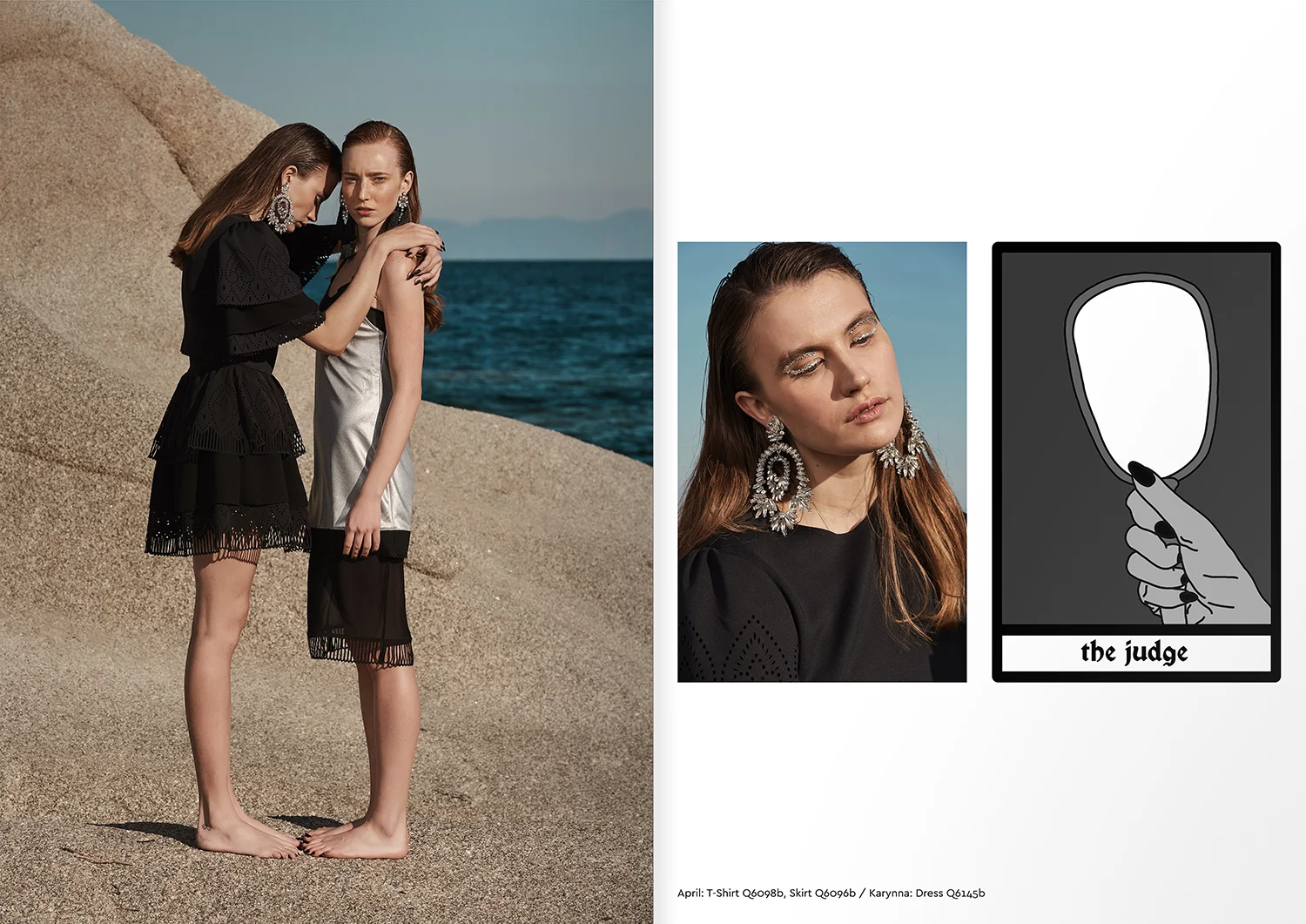 LOOK-09.jpg
