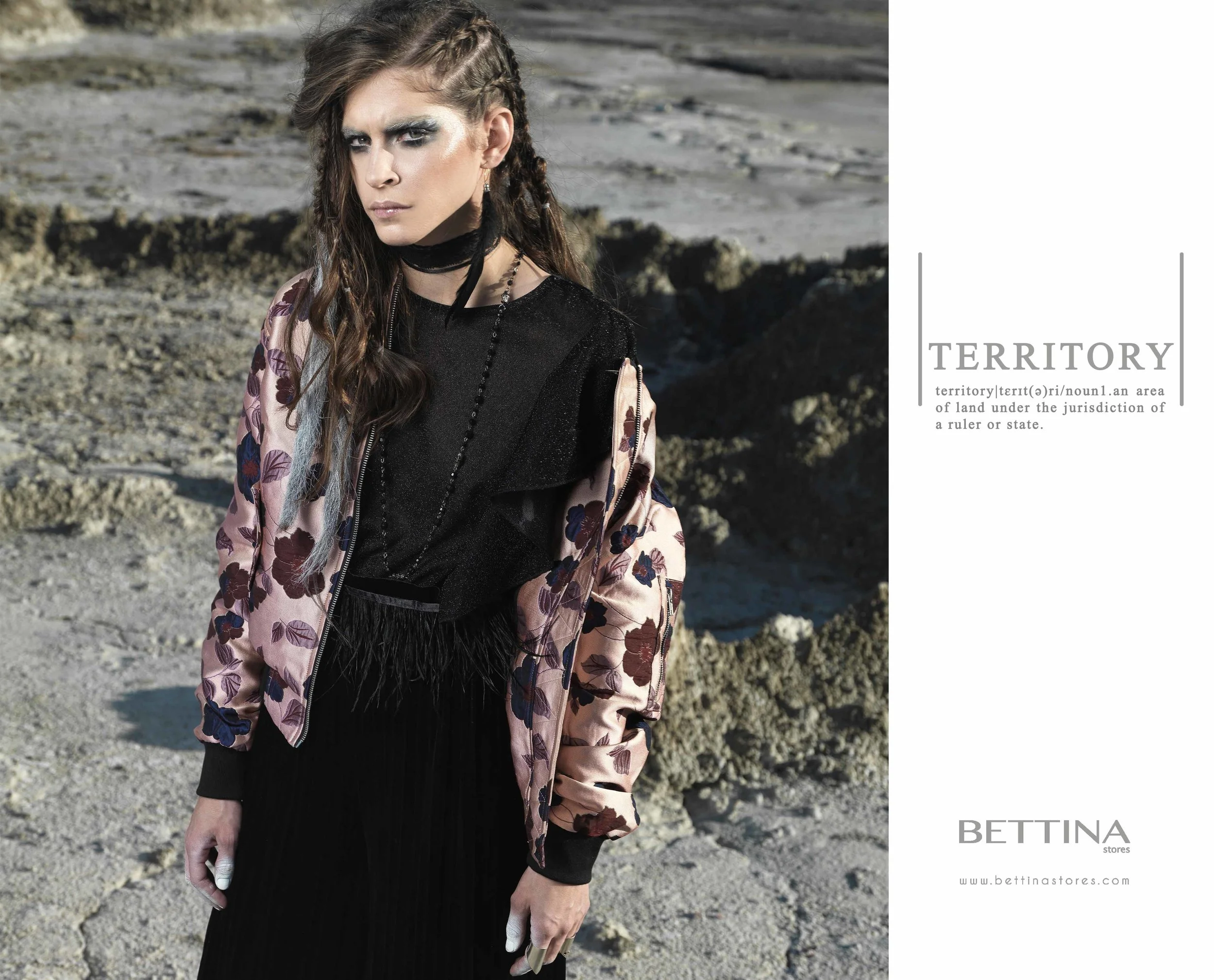 TERRITORY_4.jpg