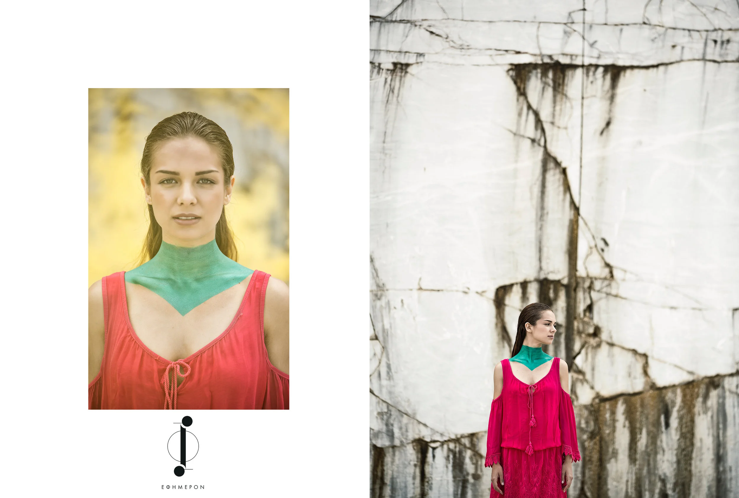 bettina_collage_08.jpg