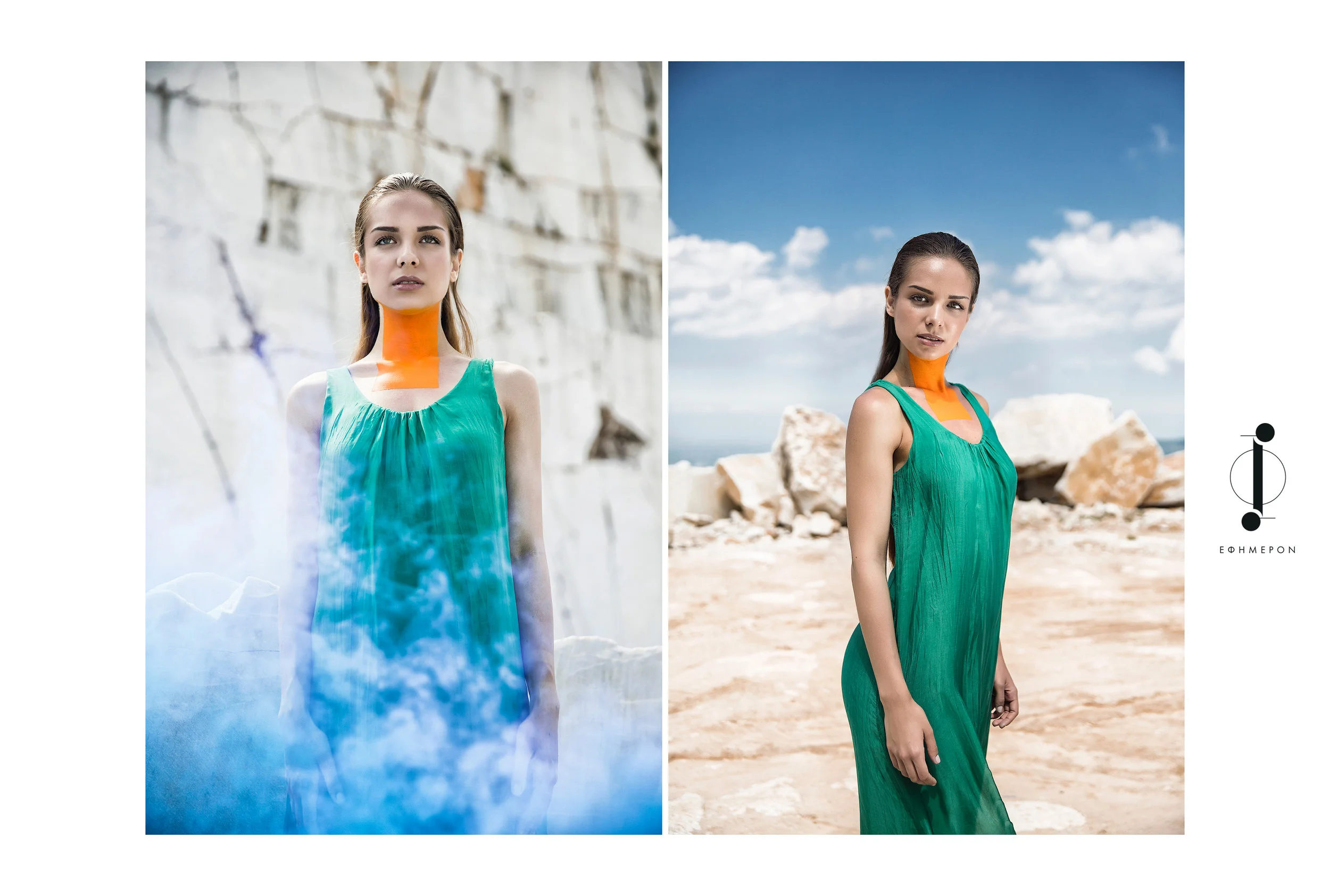 bettina_collage_10.jpg