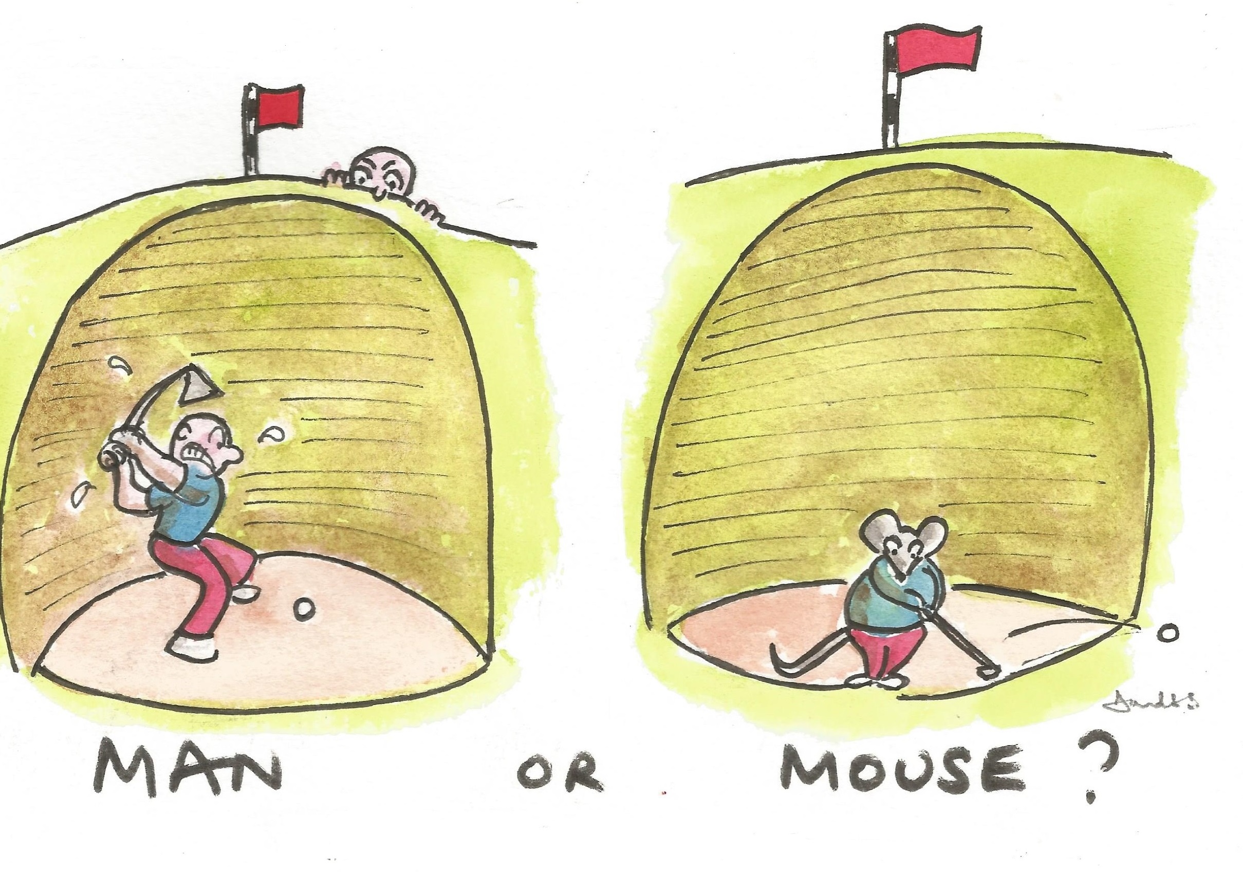 man or mouse2.jpg