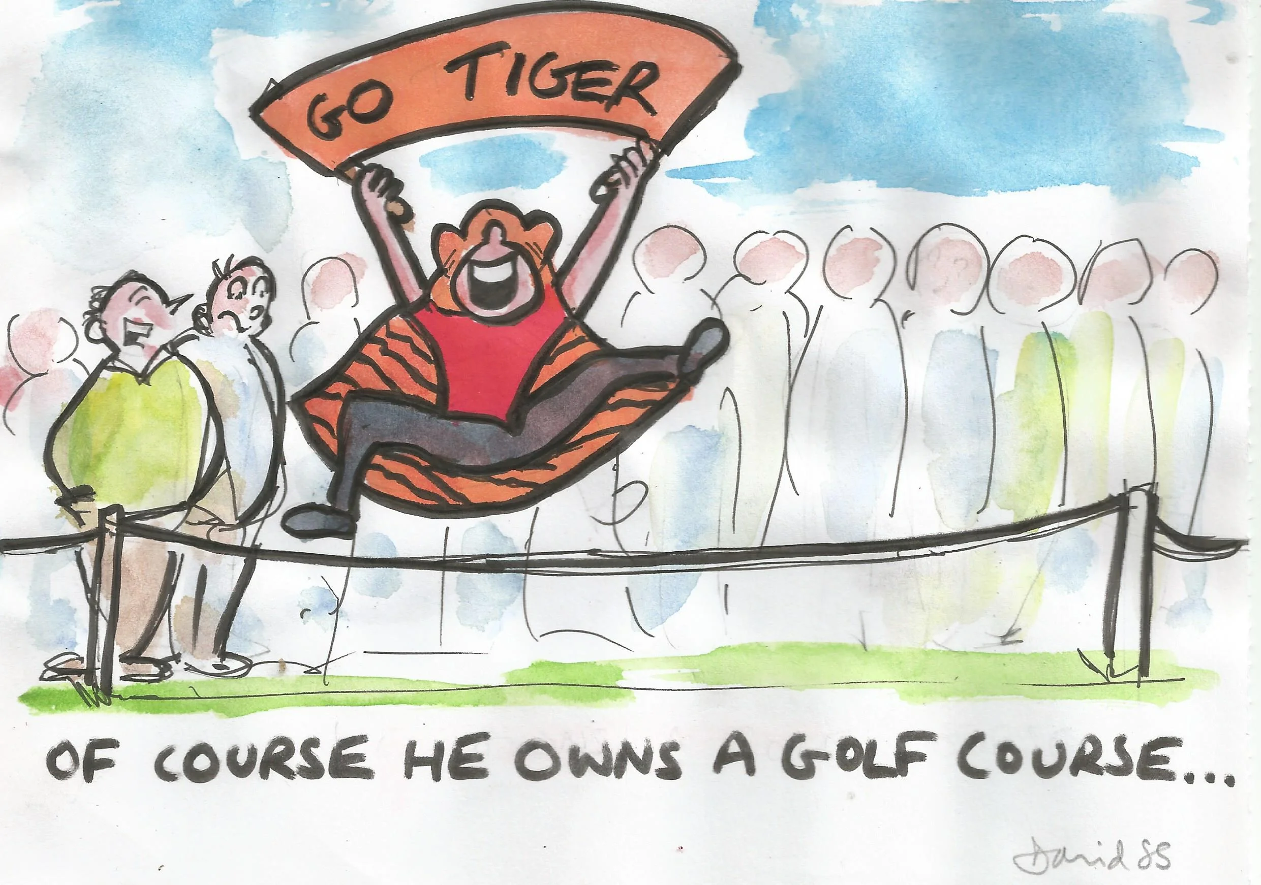 tiger draft 2.jpg