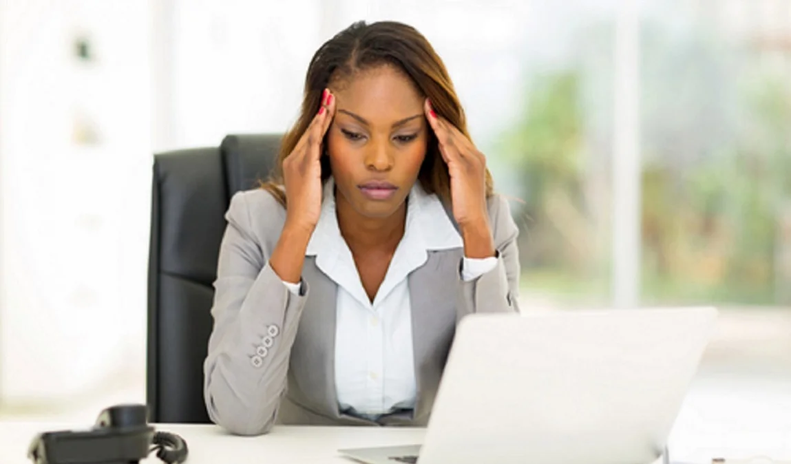 How to Overcome Self-Doubt: Tame the Voice of Self-Doubt aka The Inner Critic