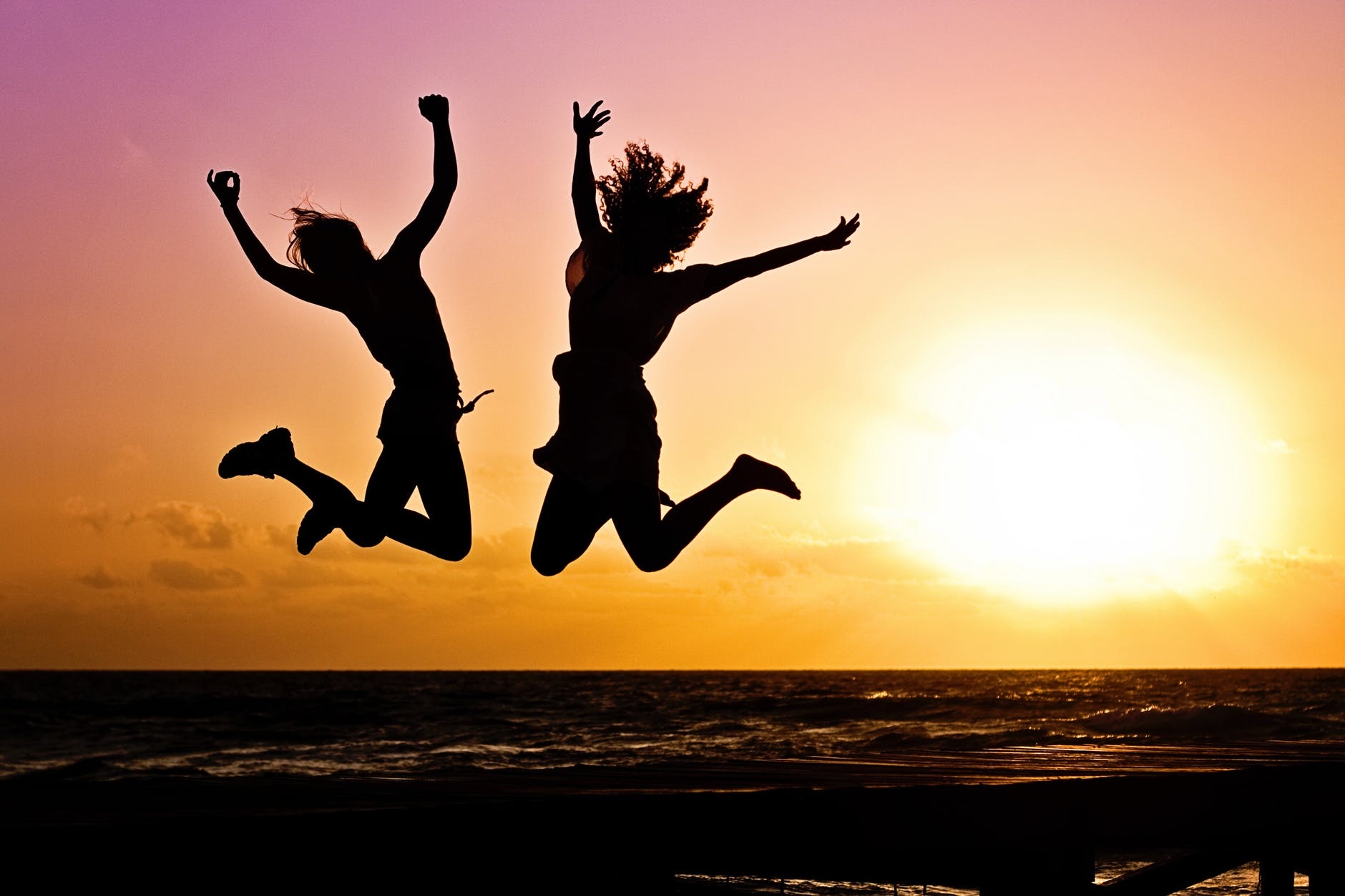 How To Overcome Your Fear of Criticism (Why We Shrink Part 1)