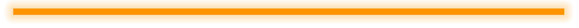 orange line small.png