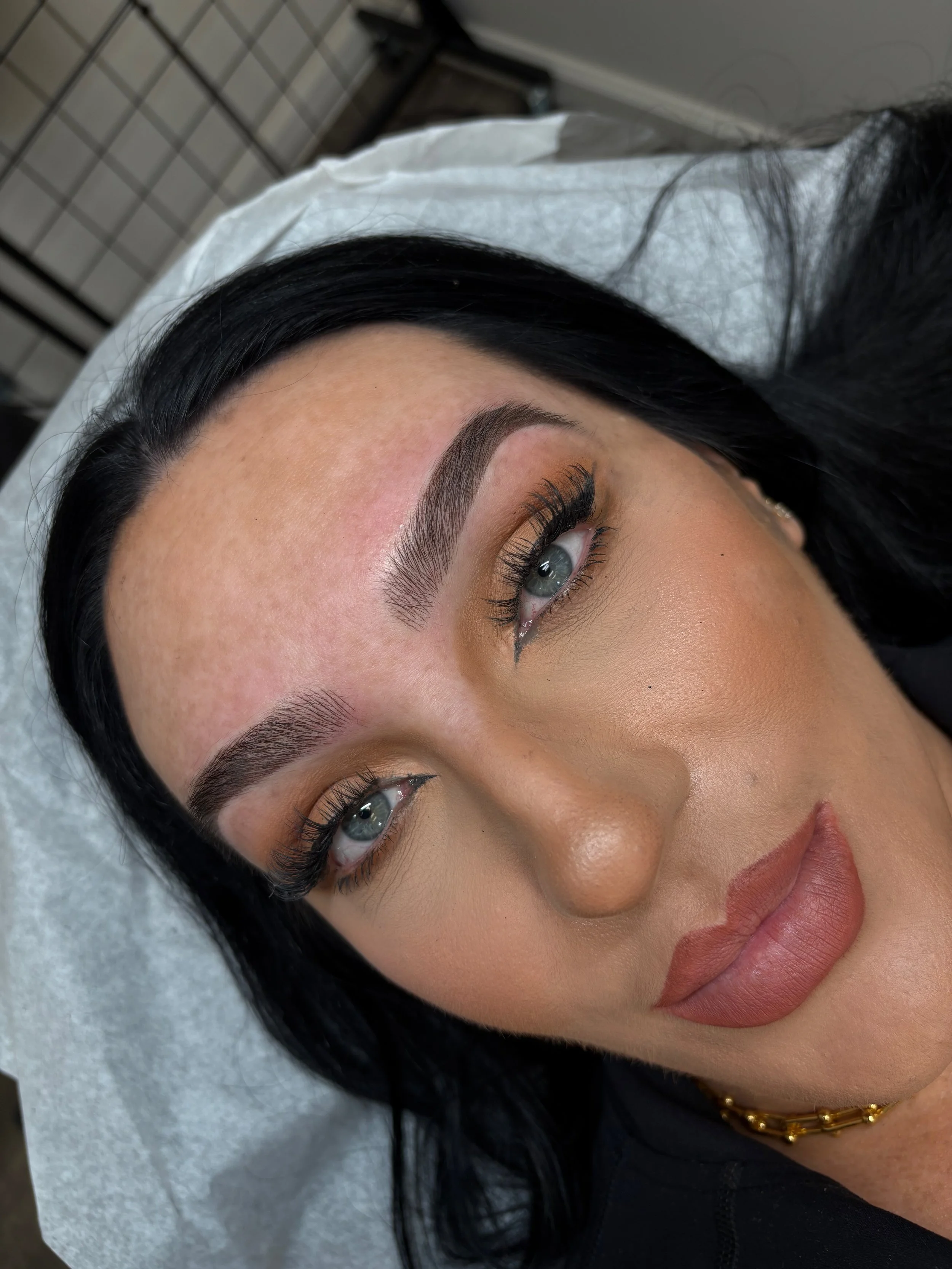 Facetune_29-07-2026-09-26-56.jpeg