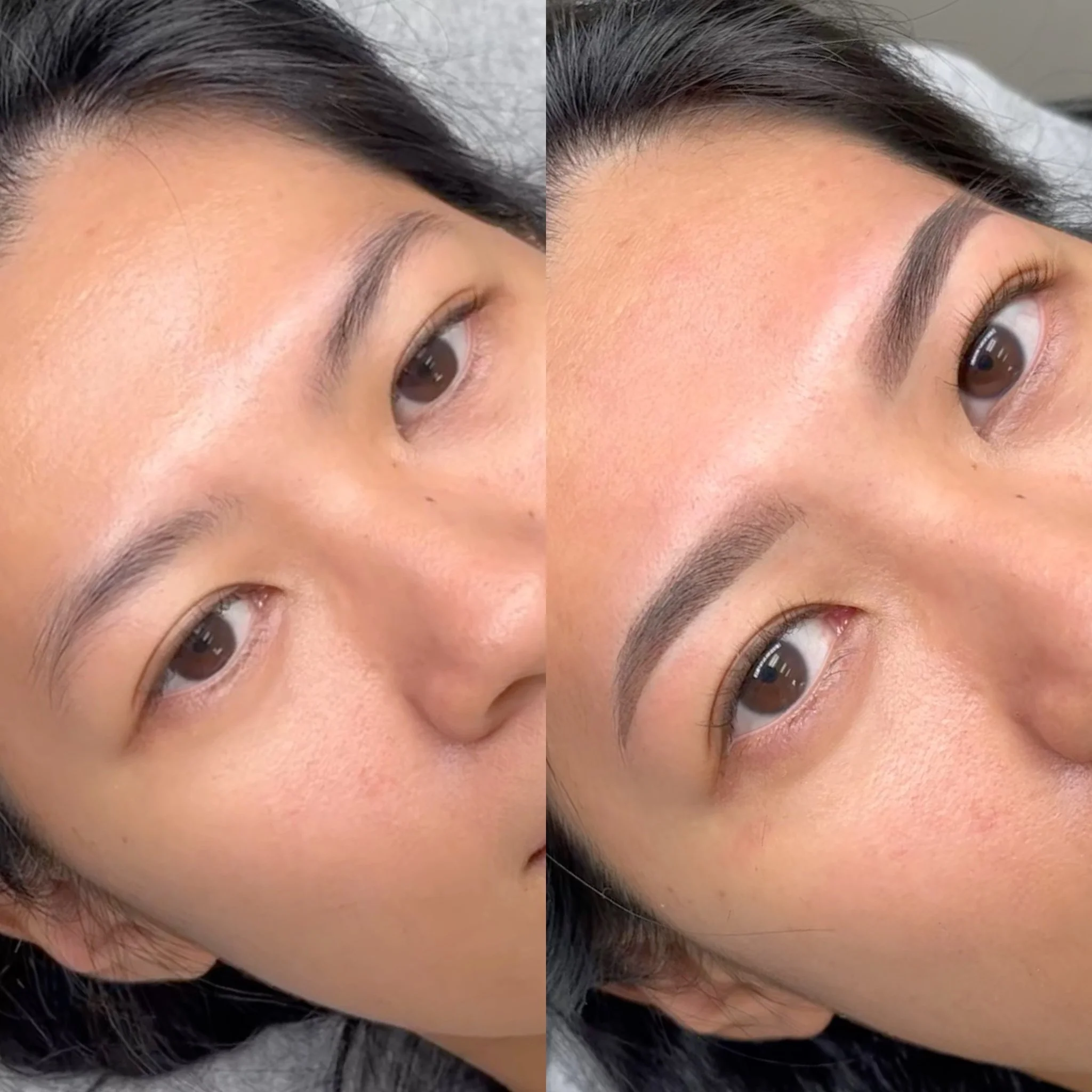 A3C612C4-BCFA-484F-BF86-EC1736BBAD88.JPG