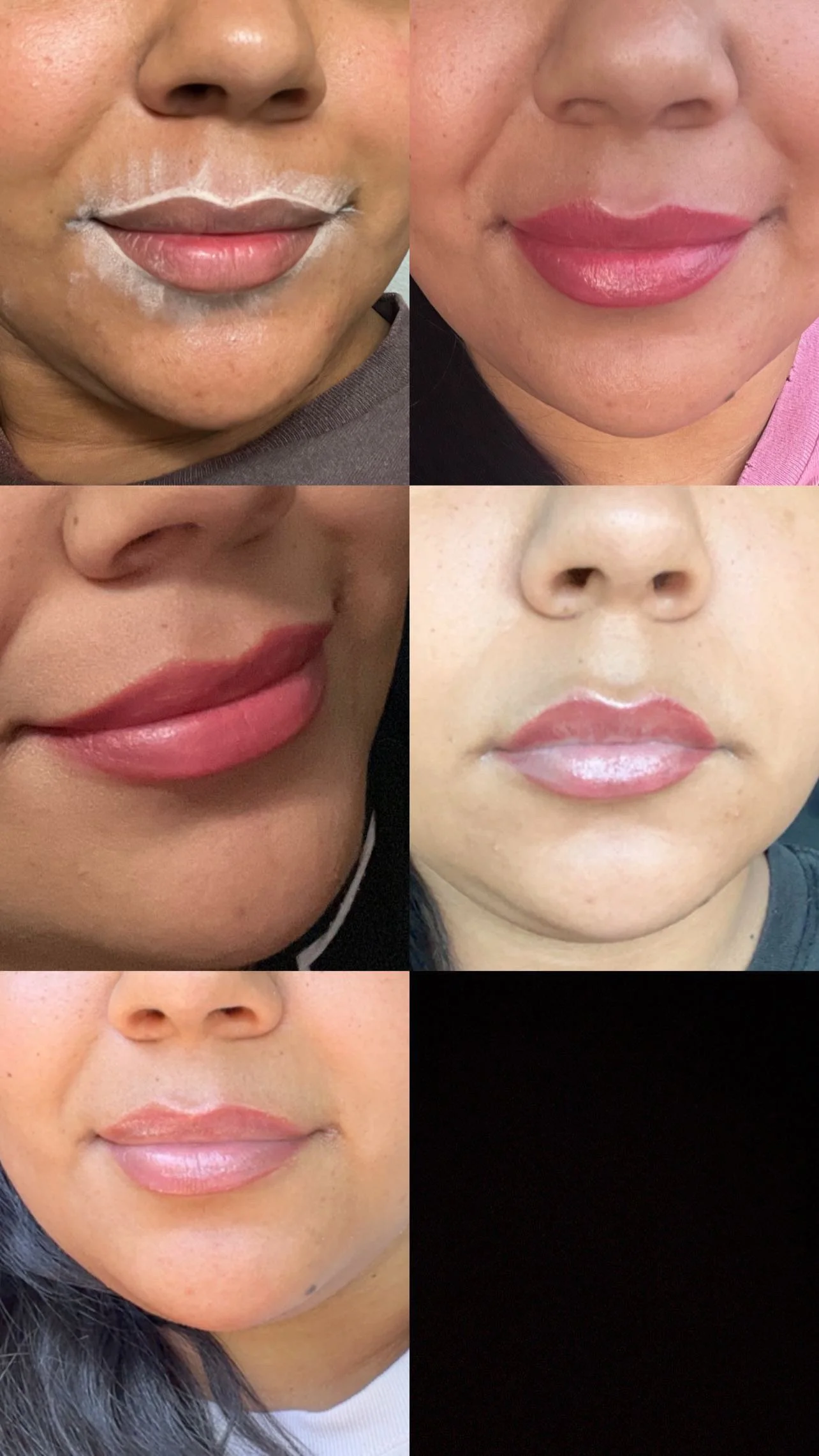 262BCB97-B6BE-429E-AD9F-EF5EC5D69A03.JPG