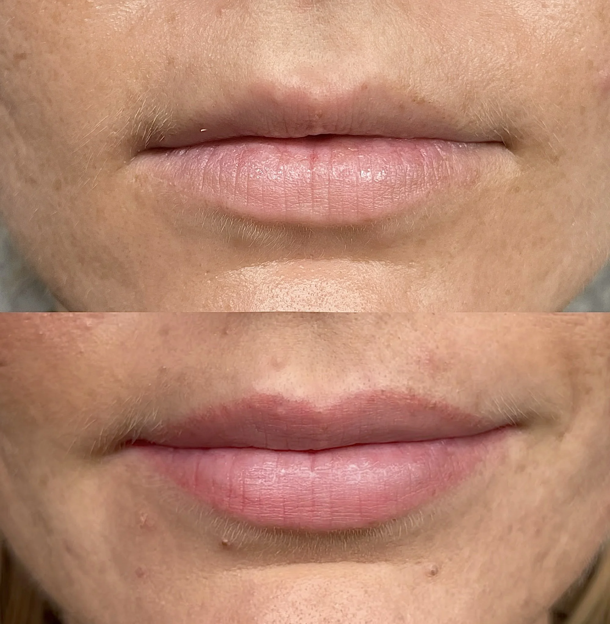 Facetune_18-04-2023-07-49-39.jpg