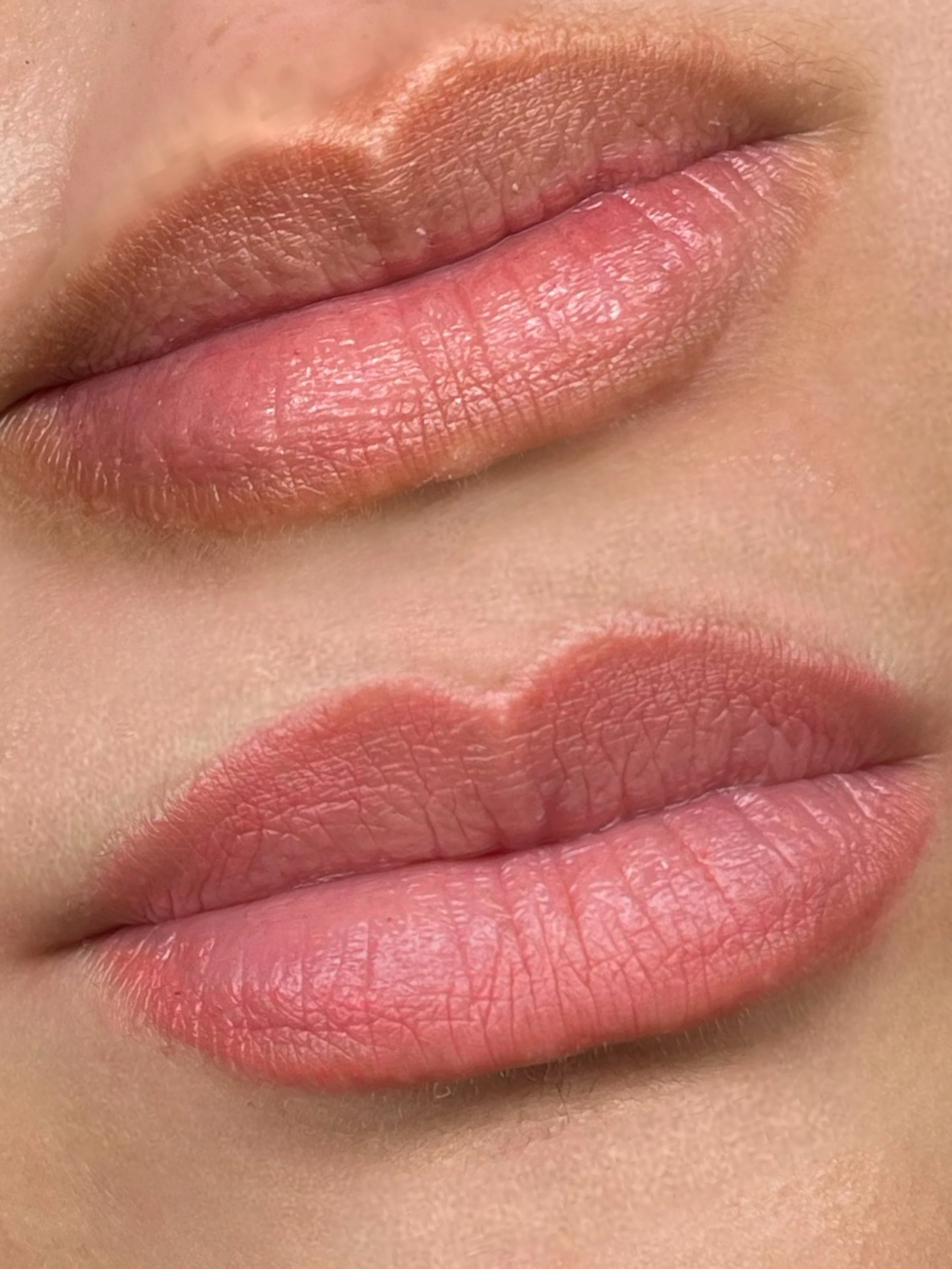 Facetune_22-10-2024-20-44-20.JPG